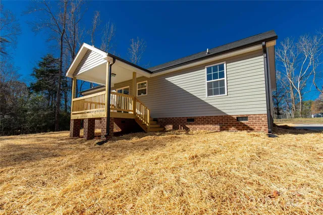 $329,900 | 986 Helms Street, Rock Hill, SC 29732