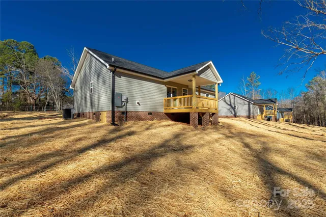 $329,900 | 986 Helms Street, Rock Hill, SC 29732