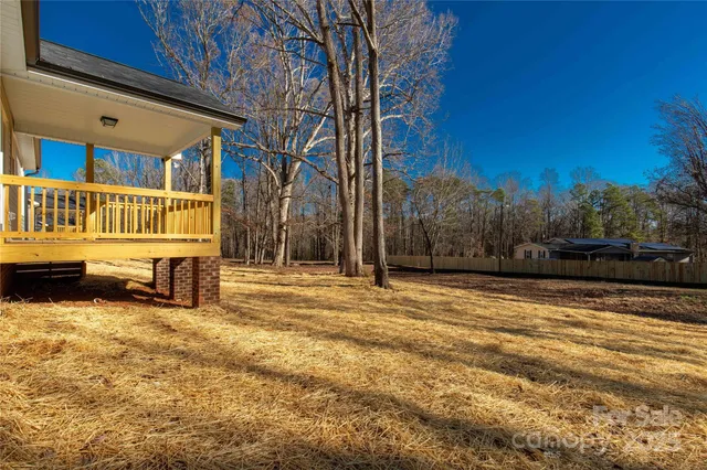 $329,900 | 986 Helms Street, Rock Hill, SC 29732