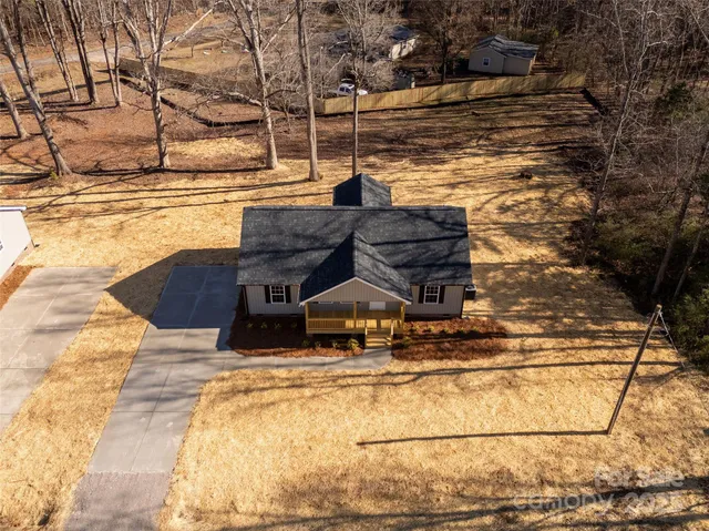 $329,900 | 986 Helms Street, Rock Hill, SC 29732