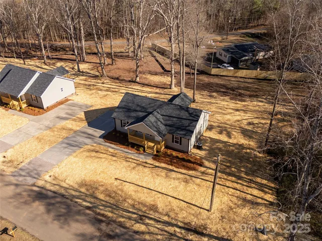 $329,900 | 986 Helms Street, Rock Hill, SC 29732