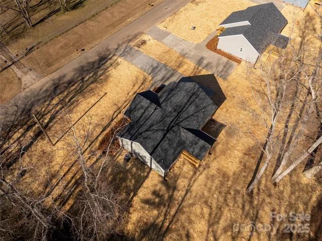 $329,900 | 986 Helms Street, Rock Hill, SC 29732