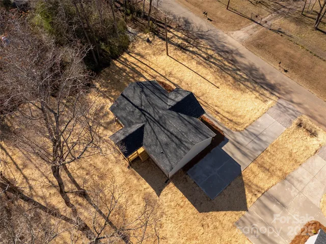 $329,900 | 986 Helms Street, Rock Hill, SC 29732