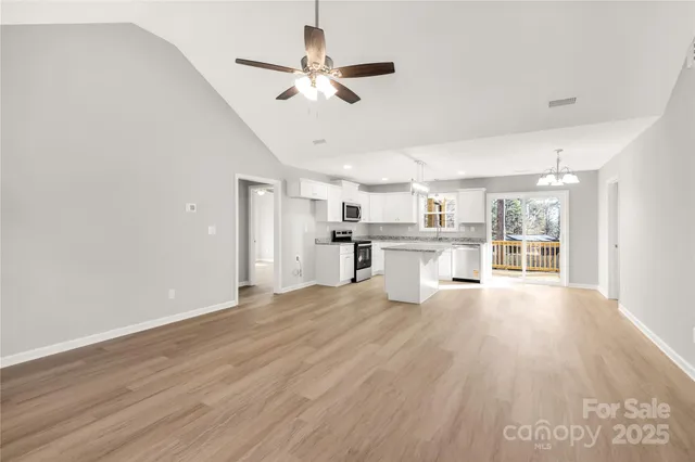 $329,900 | 986 Helms Street, Rock Hill, SC 29732