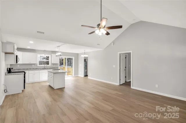 $329,900 | 986 Helms Street, Rock Hill, SC 29732