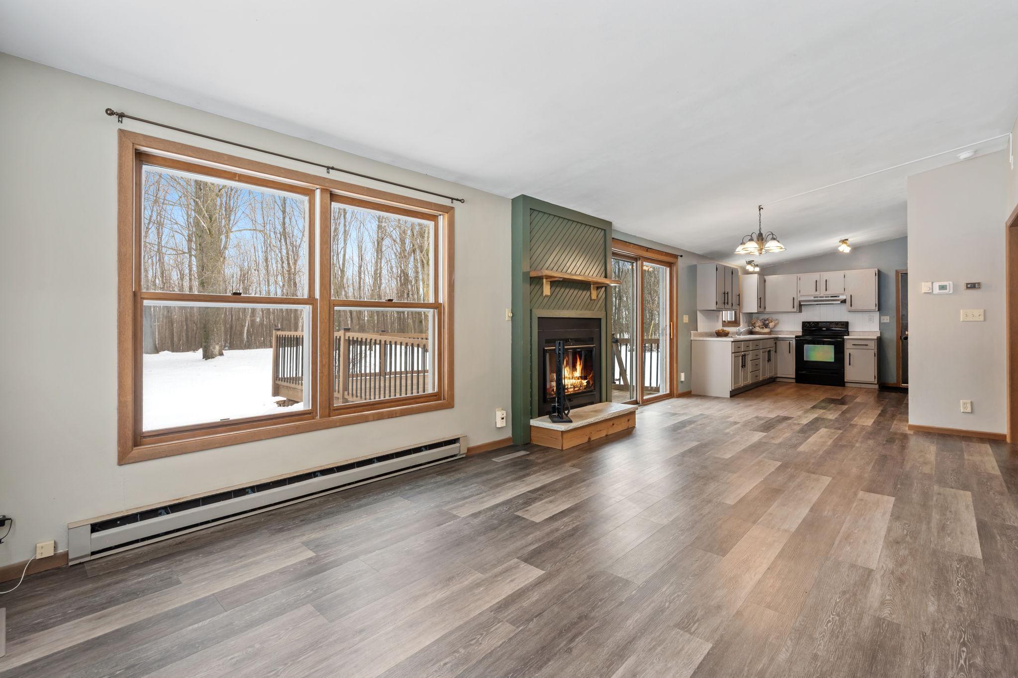 2226 150th Street Milltown, WI 54858 - Photo 13 of 51