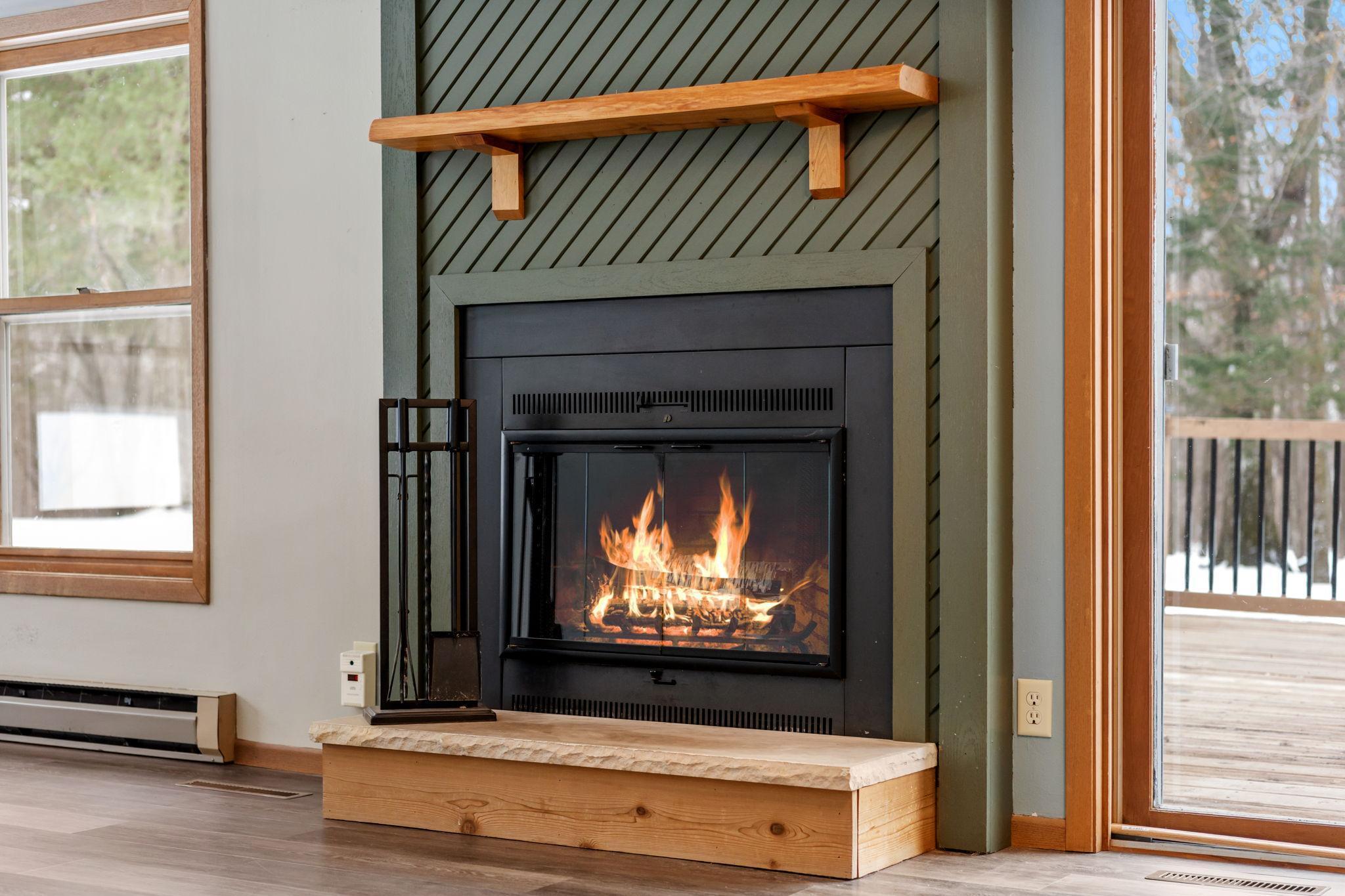 2226 150th Street Milltown, WI 54858 - Photo 14 of 51