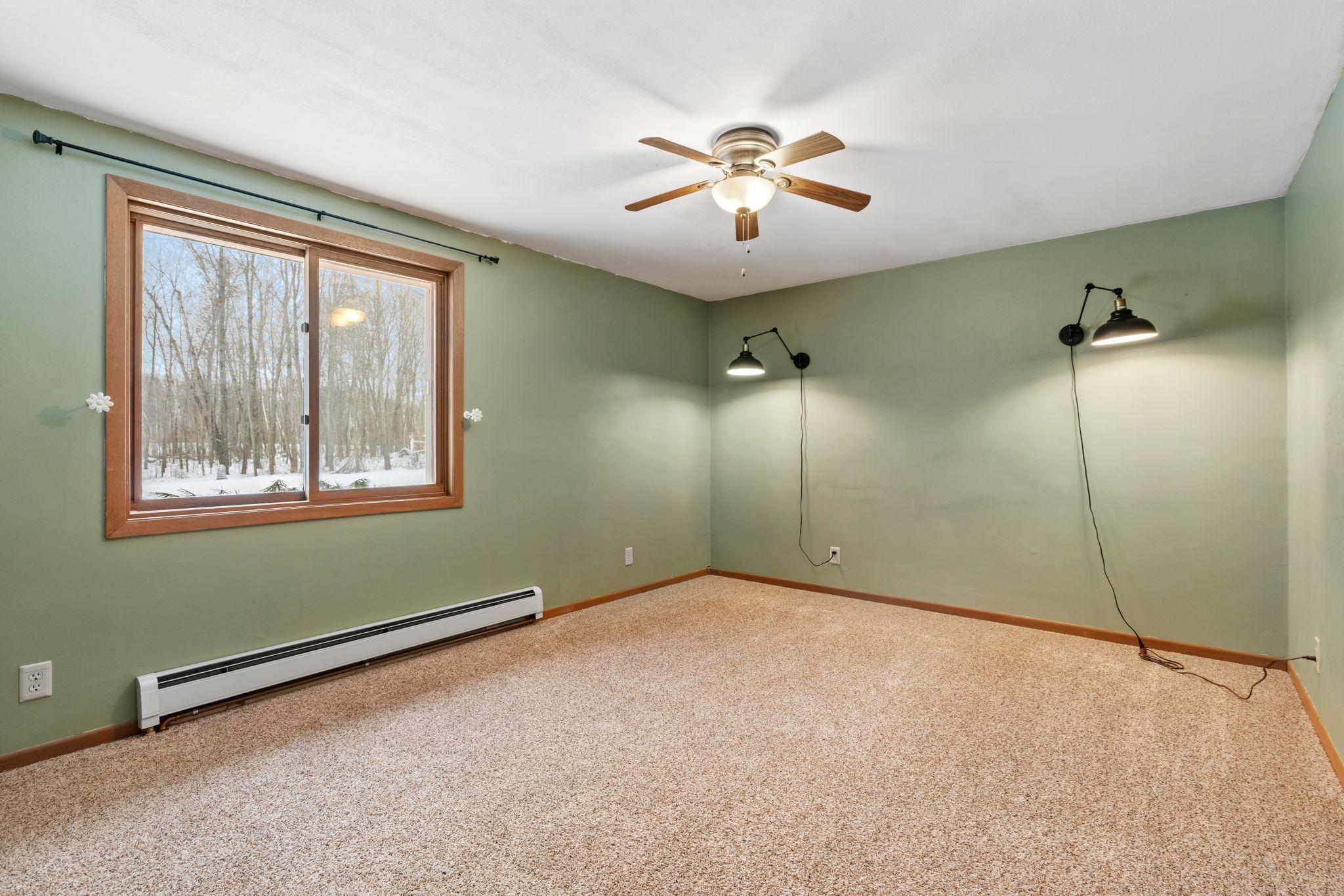 2226 150th Street Milltown, WI 54858 - Photo 15 of 51