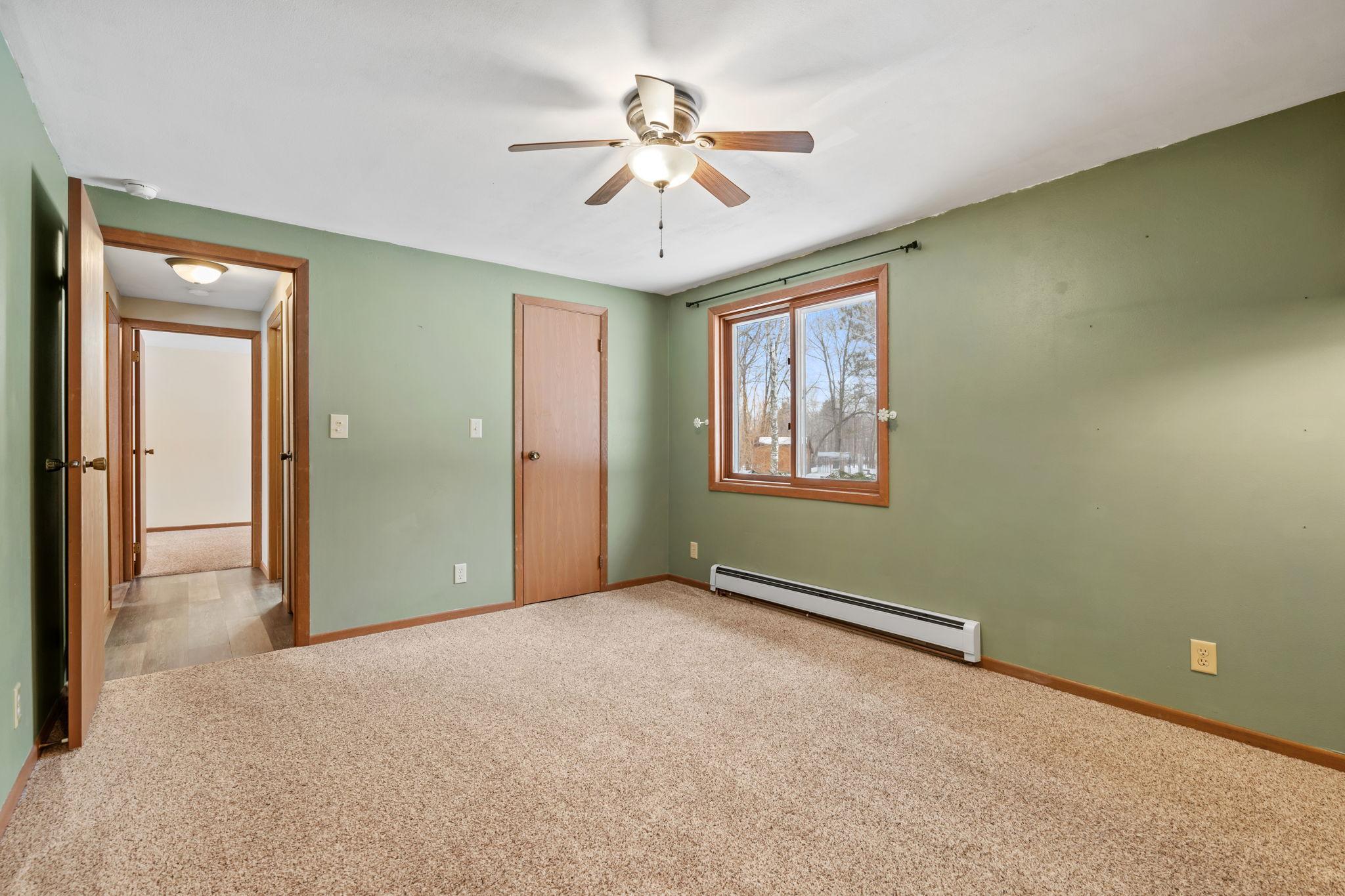 2226 150th Street Milltown, WI 54858 - Photo 16 of 51