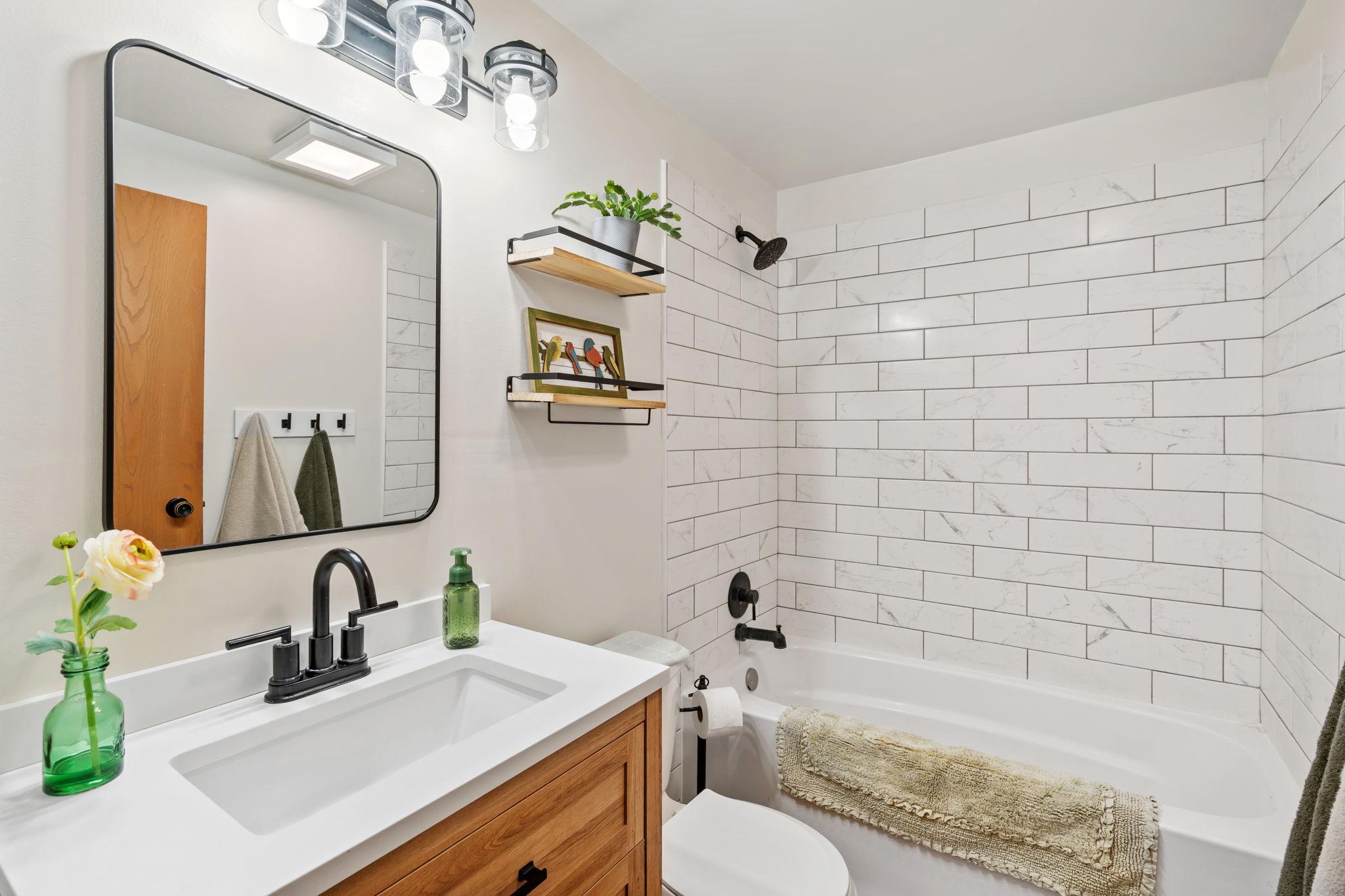 2226 150th Street Milltown, WI 54858 - Photo 17 of 51