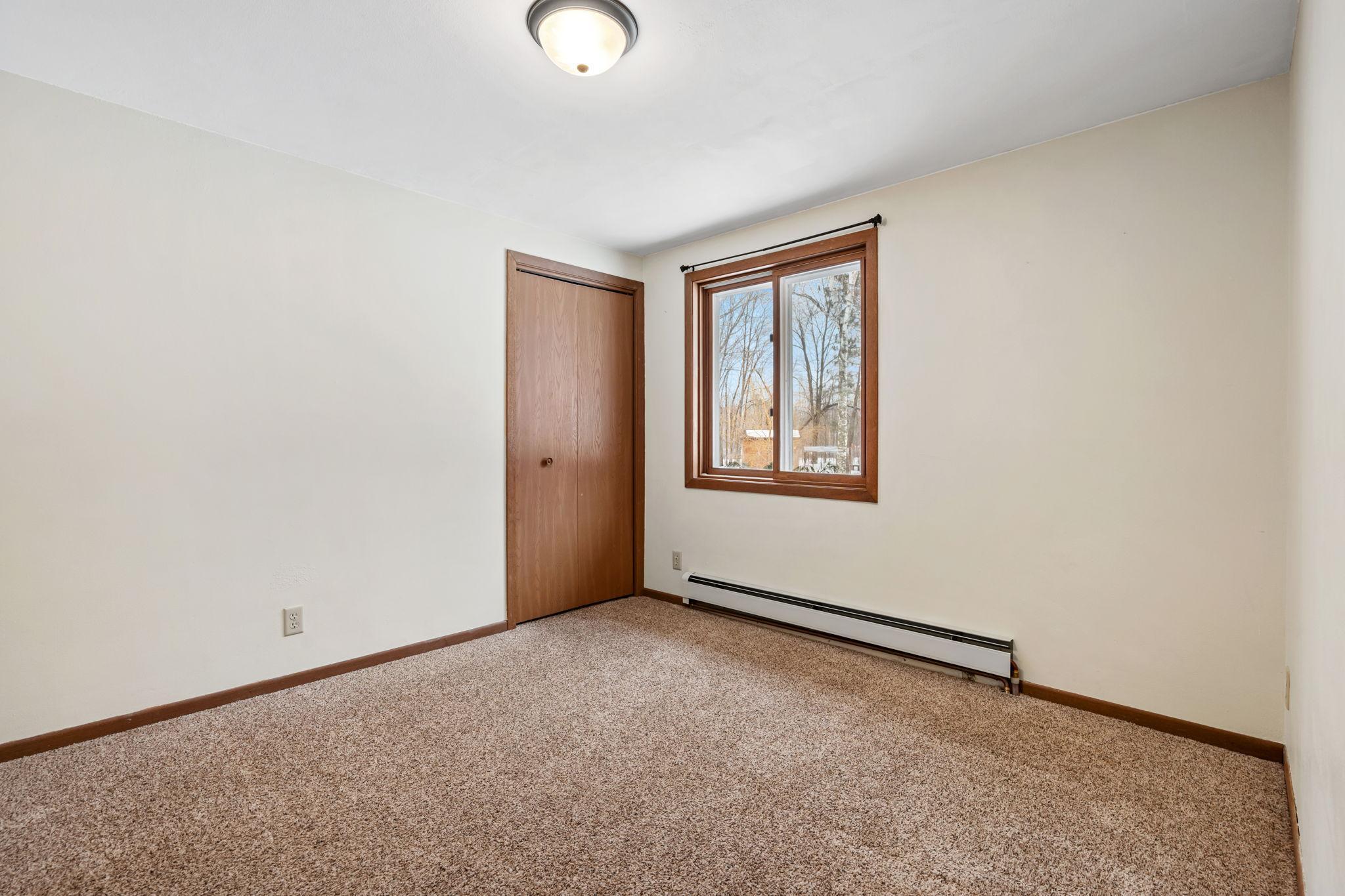 2226 150th Street Milltown, WI 54858 - Photo 18 of 51