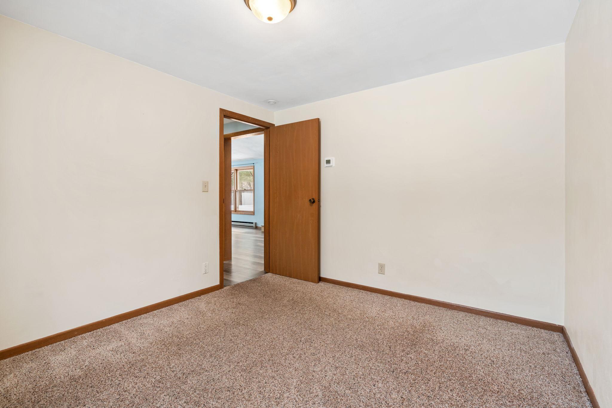 2226 150th Street Milltown, WI 54858 - Photo 19 of 51