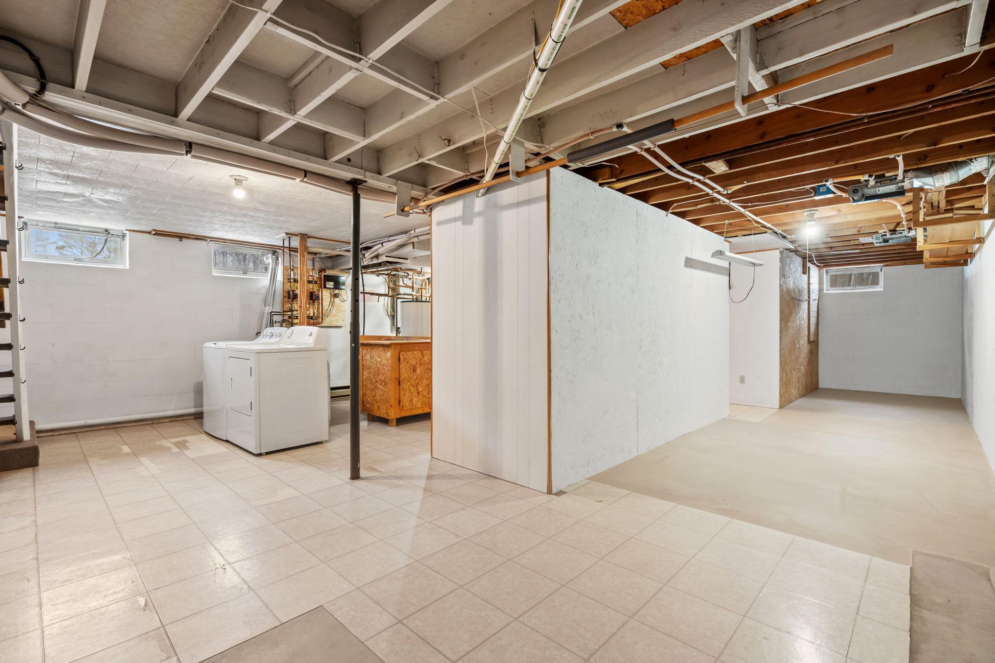 2226 150th Street Milltown, WI 54858 - Photo 21 of 51