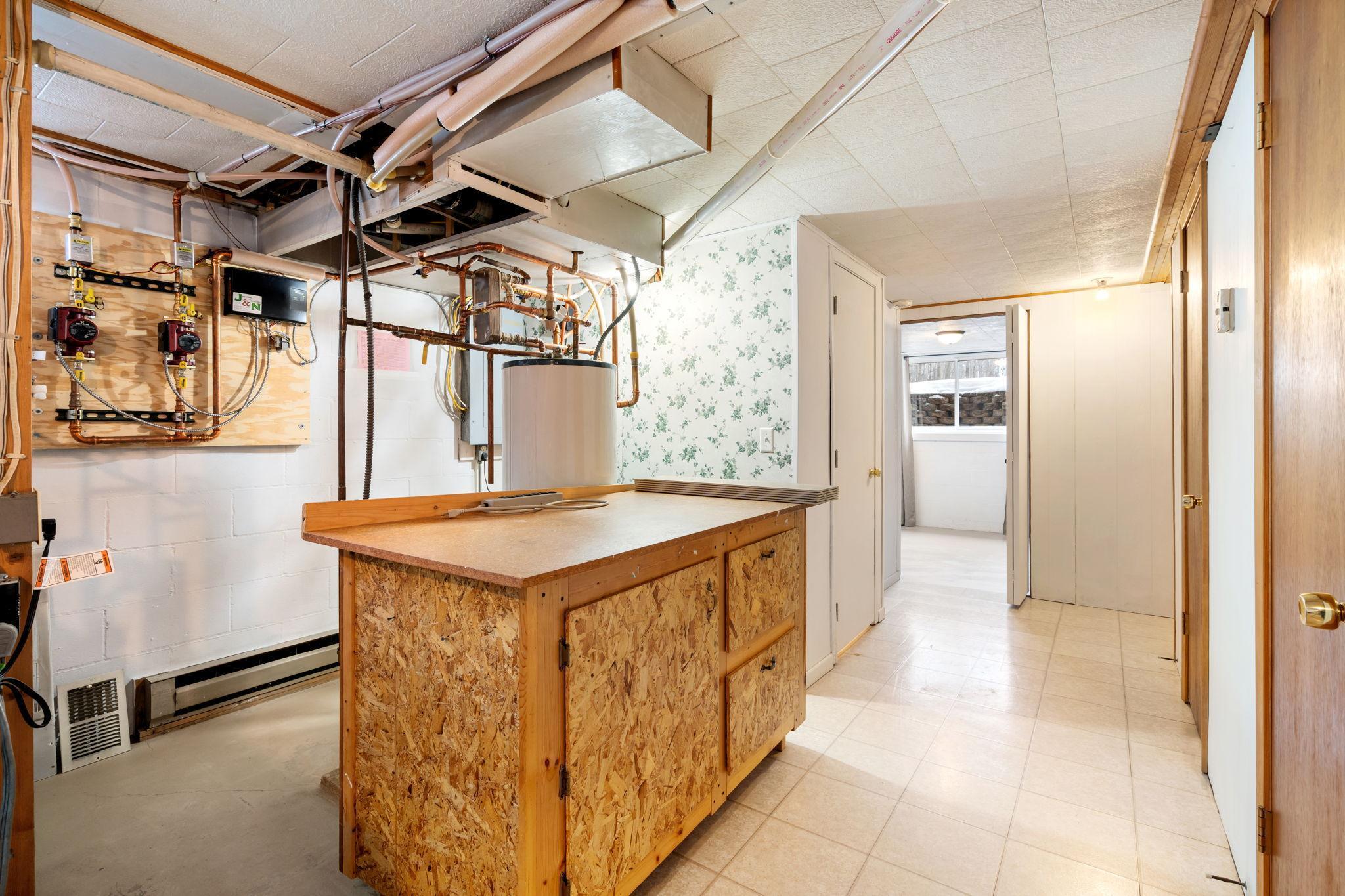 2226 150th Street Milltown, WI 54858 - Photo 22 of 51