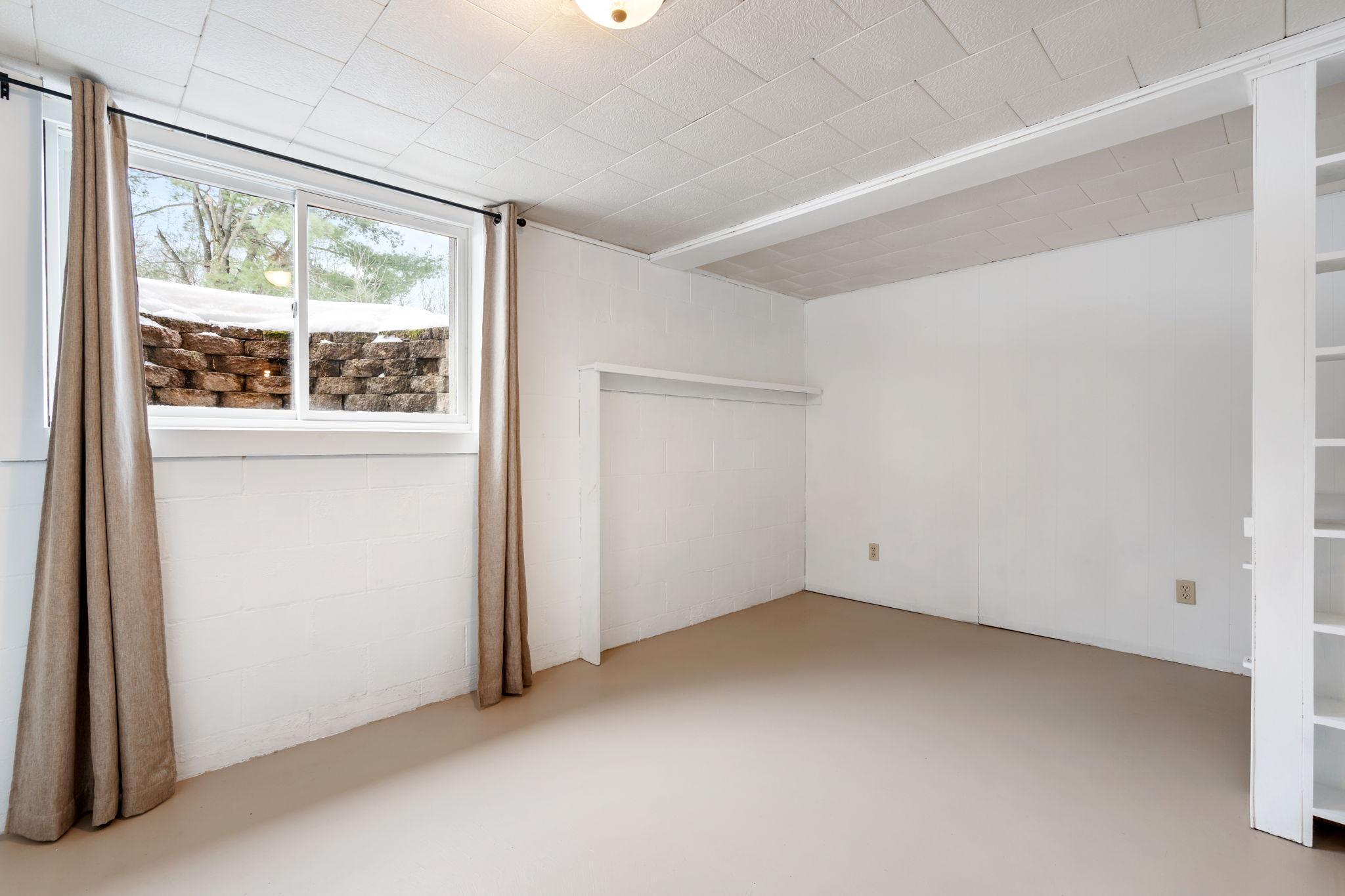 2226 150th Street Milltown, WI 54858 - Photo 23 of 51