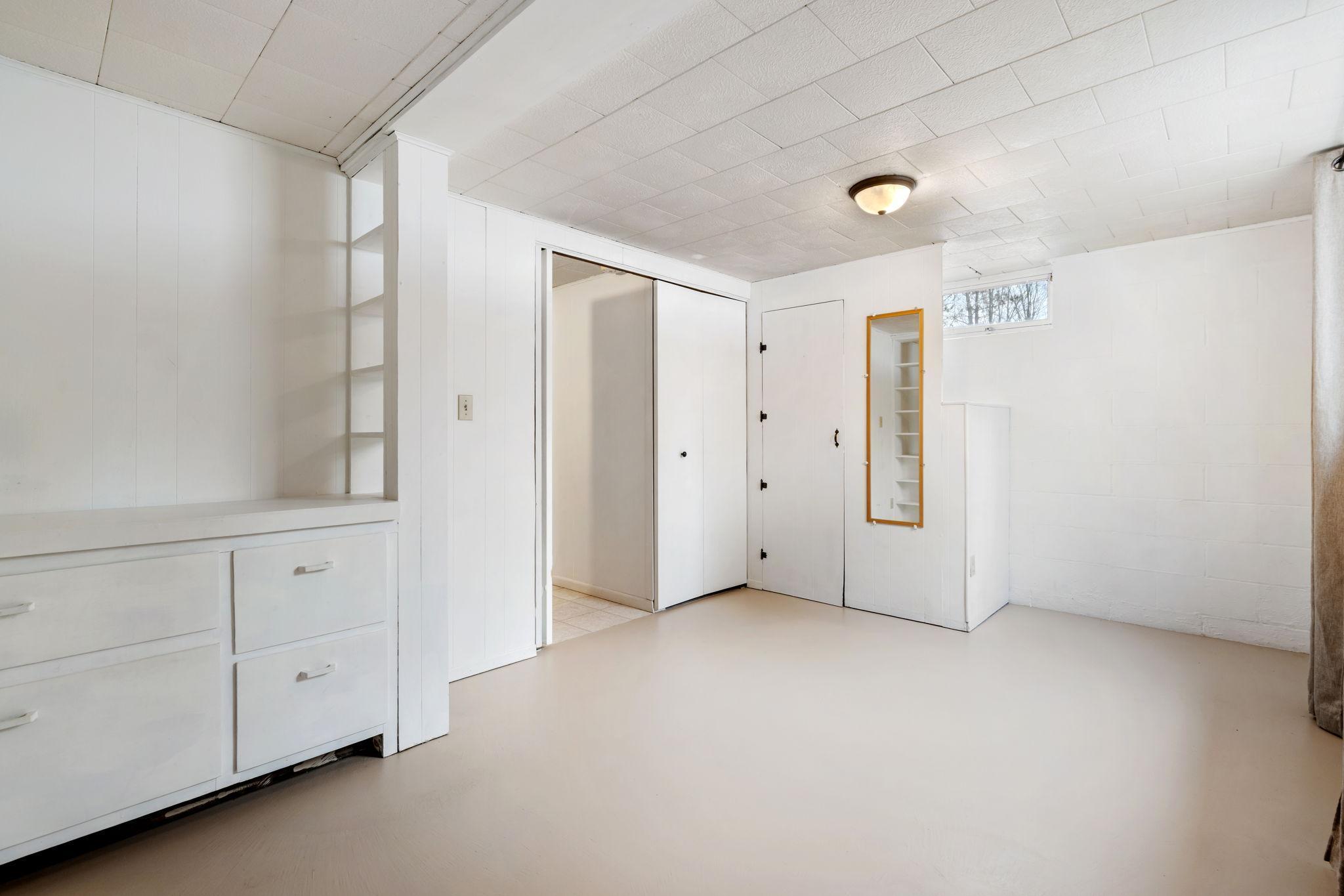 2226 150th Street Milltown, WI 54858 - Photo 24 of 51