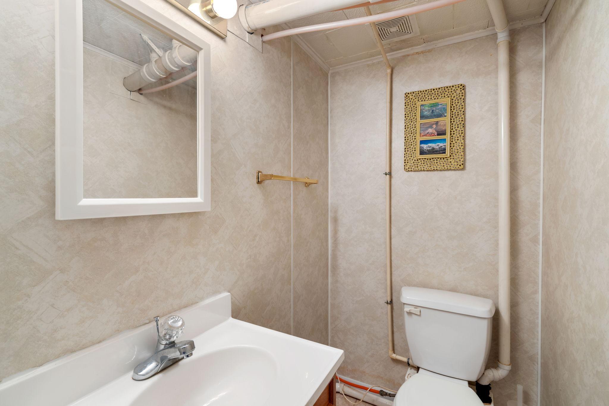 2226 150th Street Milltown, WI 54858 - Photo 25 of 51