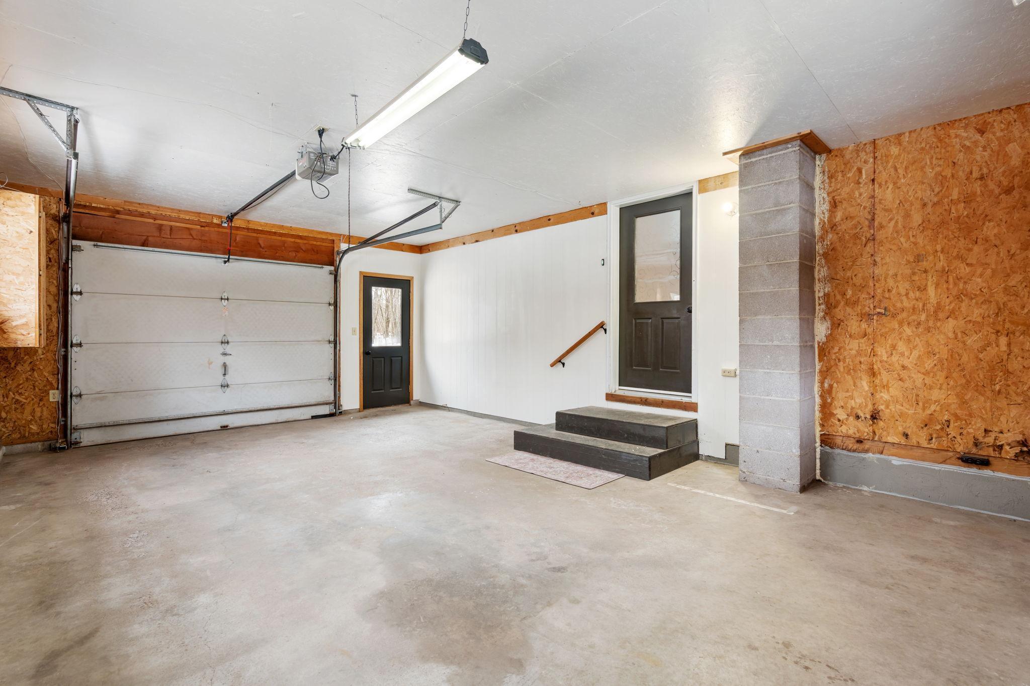 2226 150th Street Milltown, WI 54858 - Photo 28 of 51