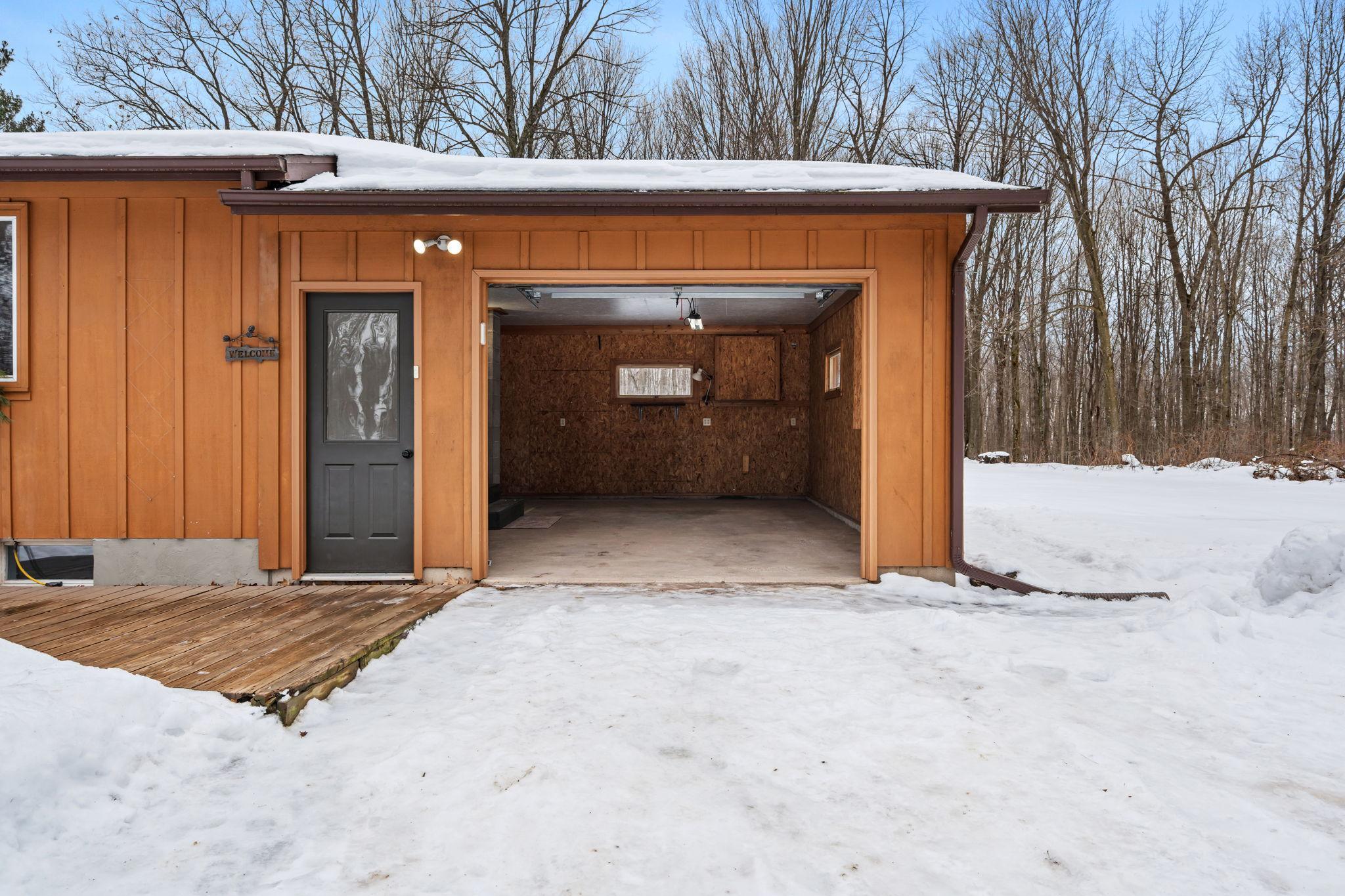 2226 150th Street Milltown, WI 54858 - Photo 29 of 51