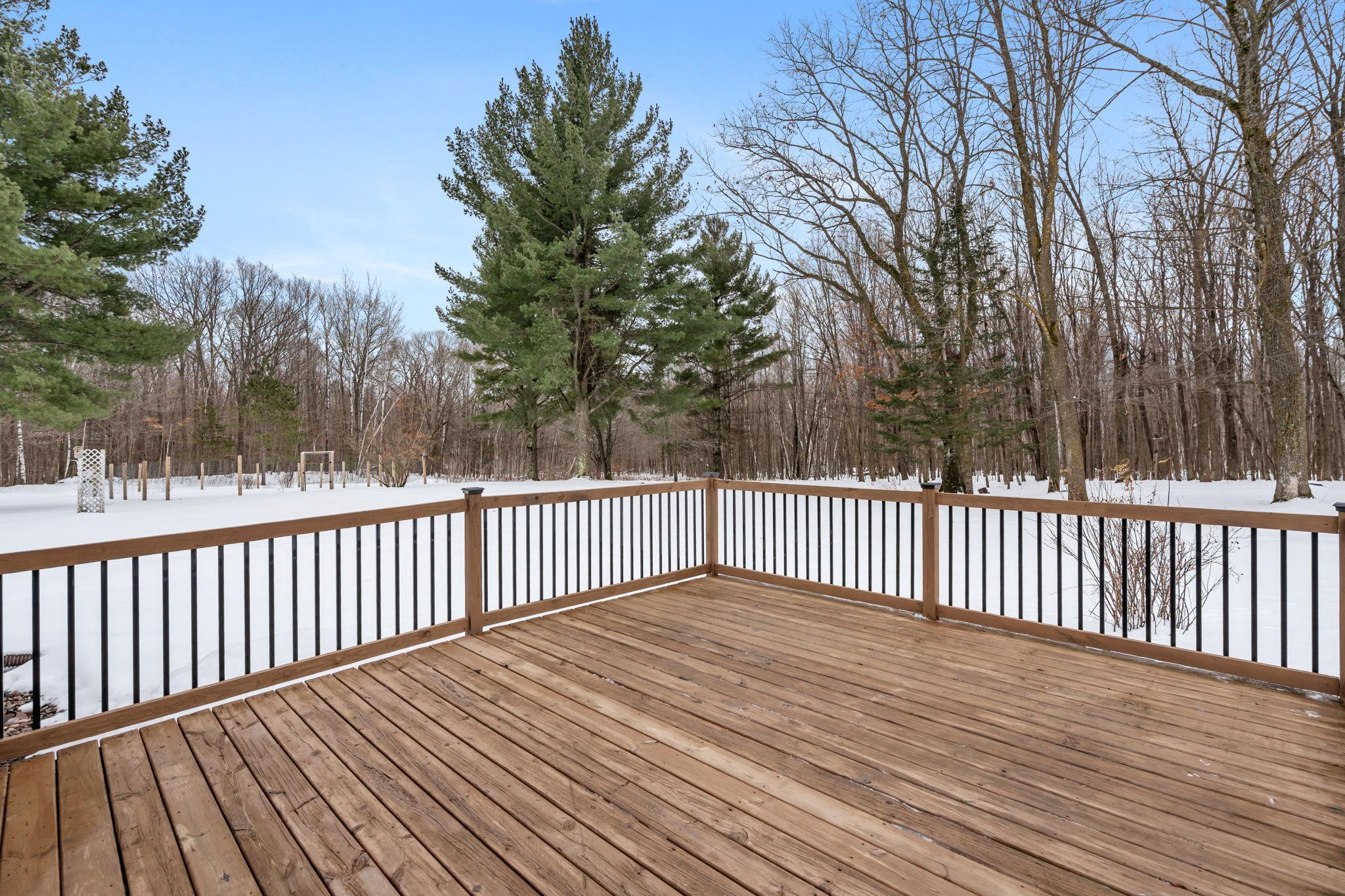 2226 150th Street Milltown, WI 54858 - Photo 30 of 51