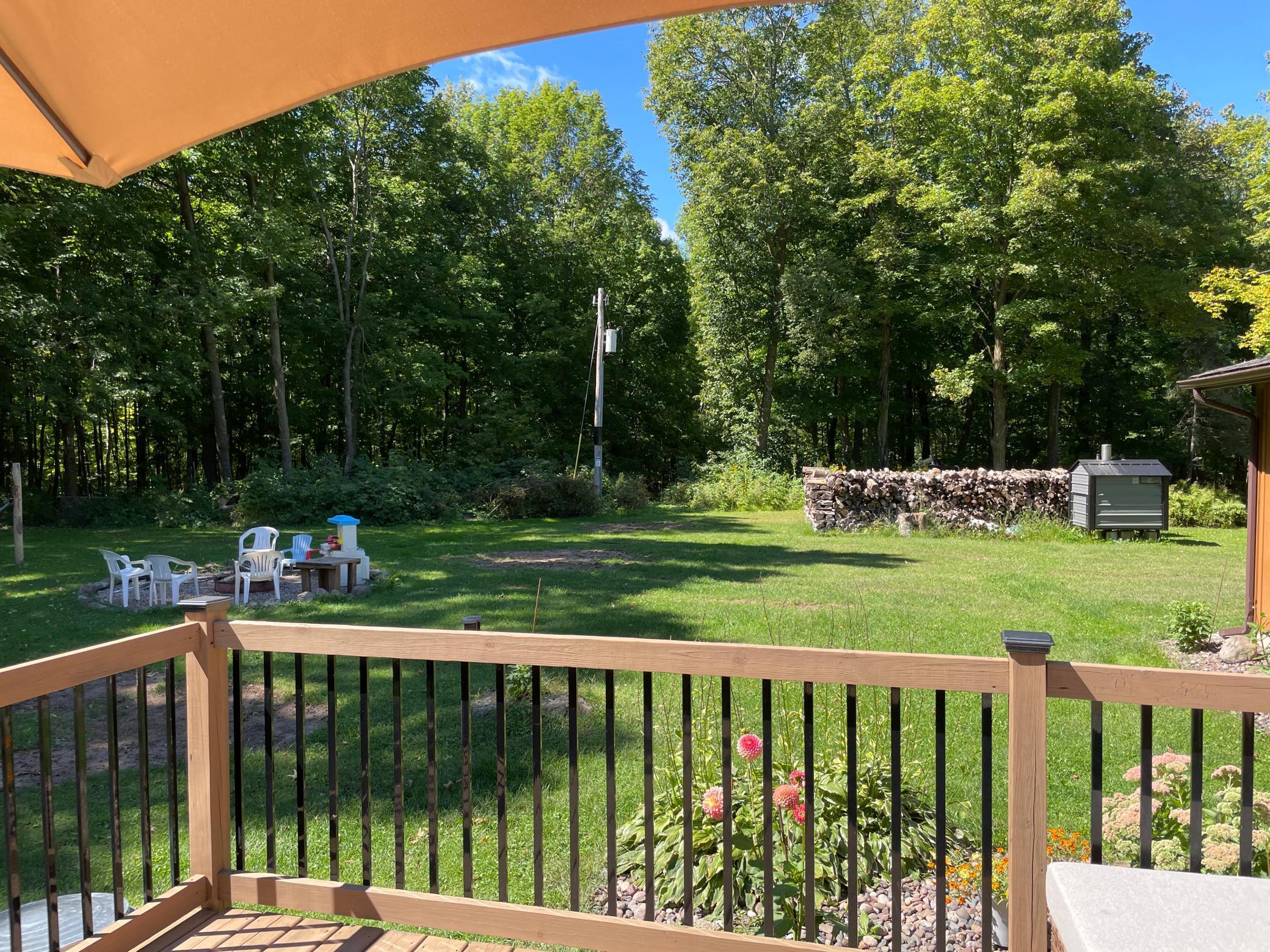 2226 150th Street Milltown, WI 54858 - Photo 31 of 51