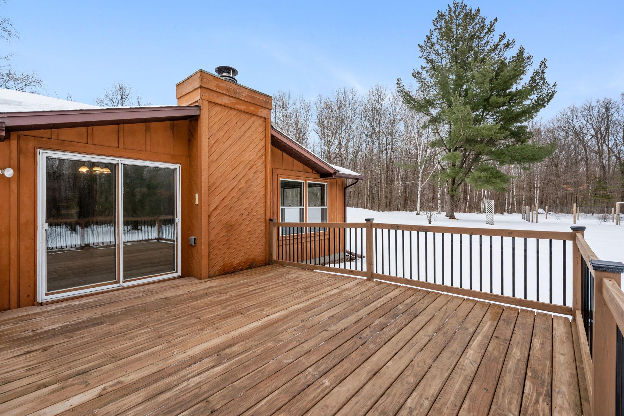 2226 150th Street Milltown, WI 54858 - Photo 32 of 51