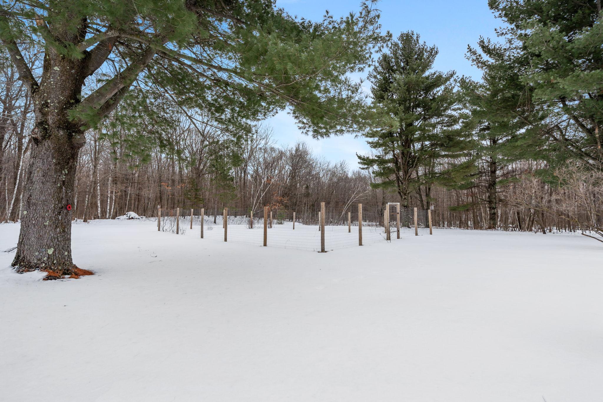 2226 150th Street Milltown, WI 54858 - Photo 33 of 51