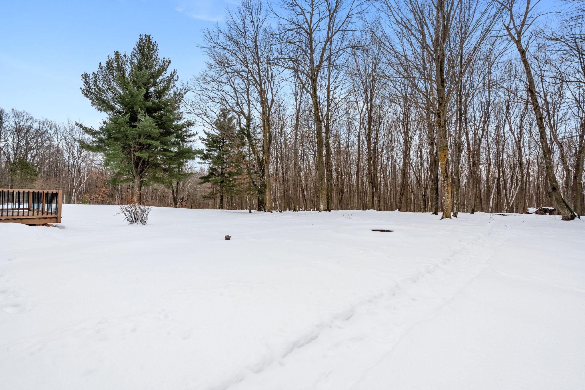 2226 150th Street Milltown, WI 54858 - Photo 34 of 51