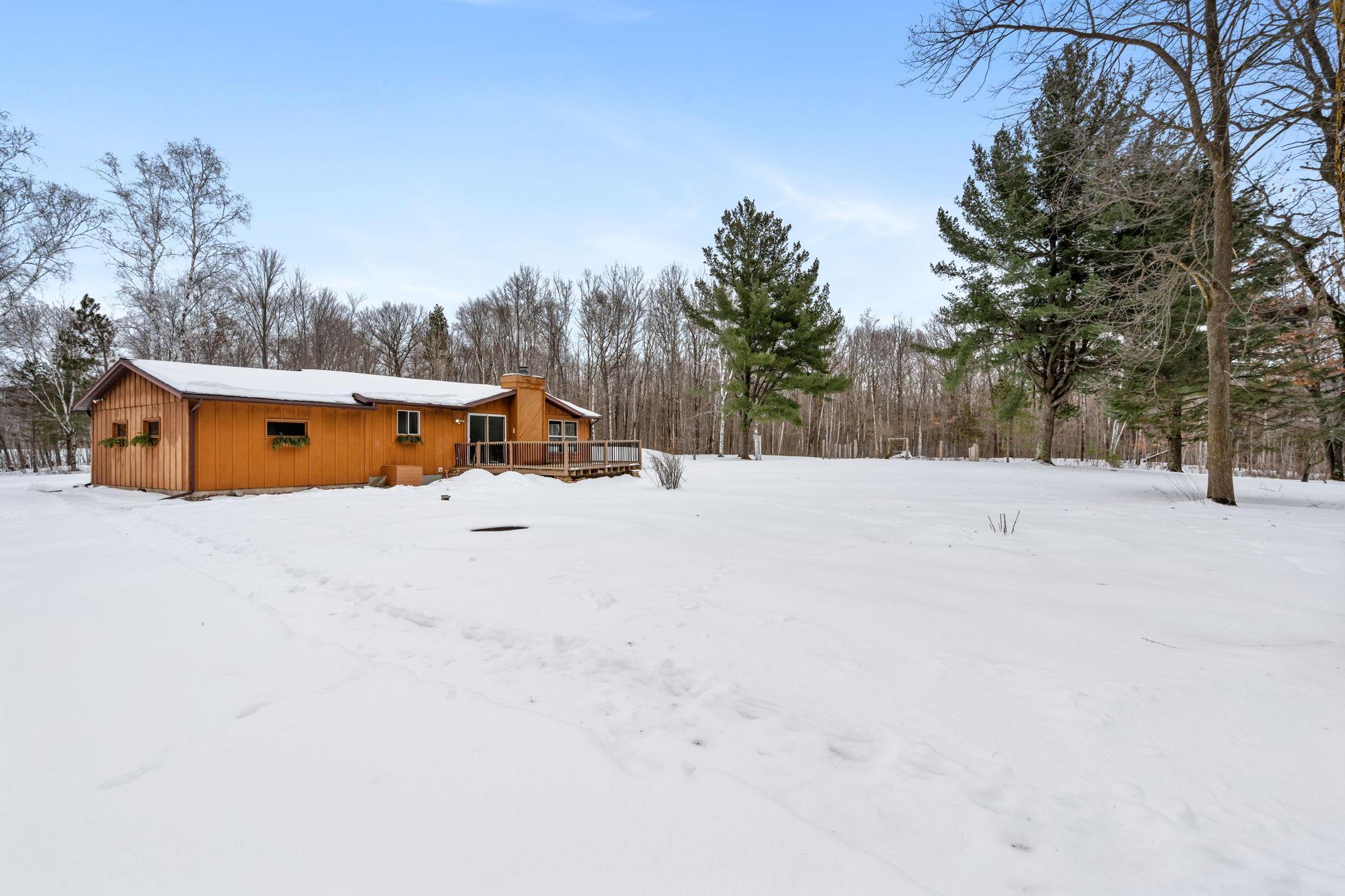 2226 150th Street Milltown, WI 54858 - Photo 4 of 51