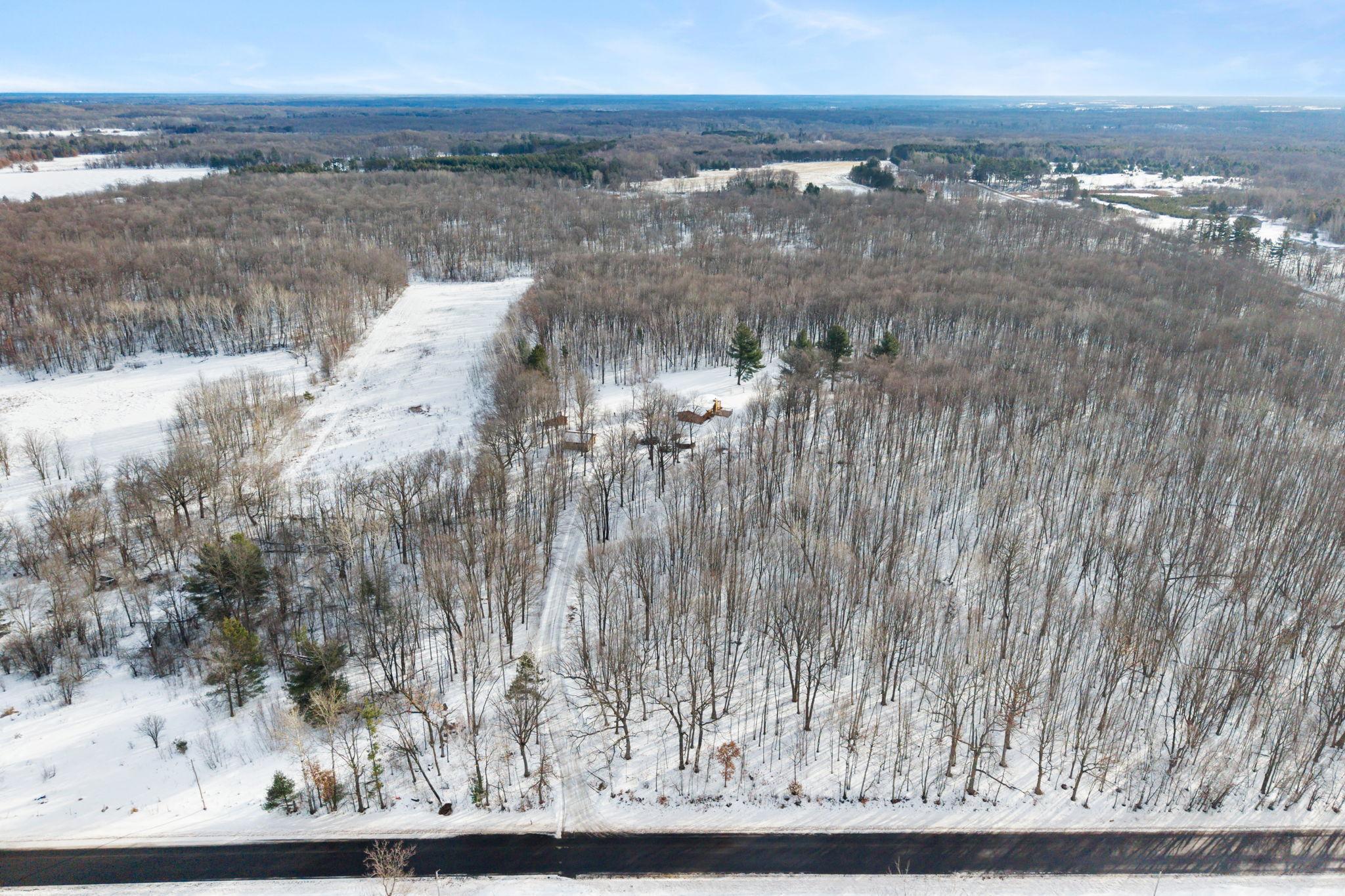 2226 150th Street Milltown, WI 54858 - Photo 46 of 51