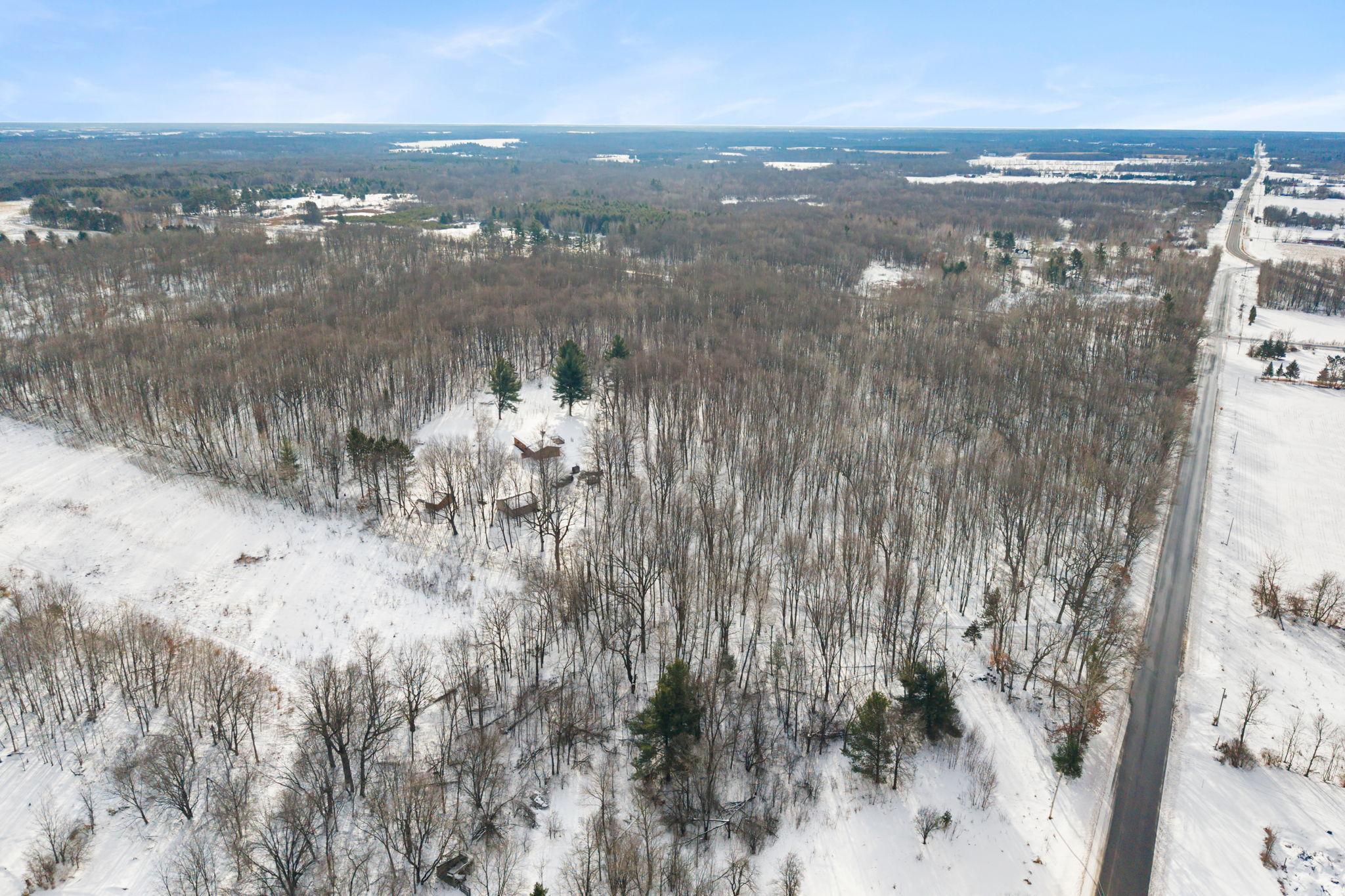 2226 150th Street Milltown, WI 54858 - Photo 47 of 51