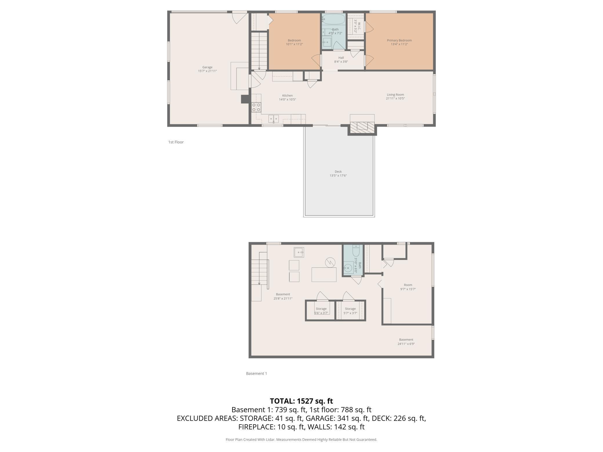 2226 150th Street Milltown, WI 54858 - Photo 49 of 51