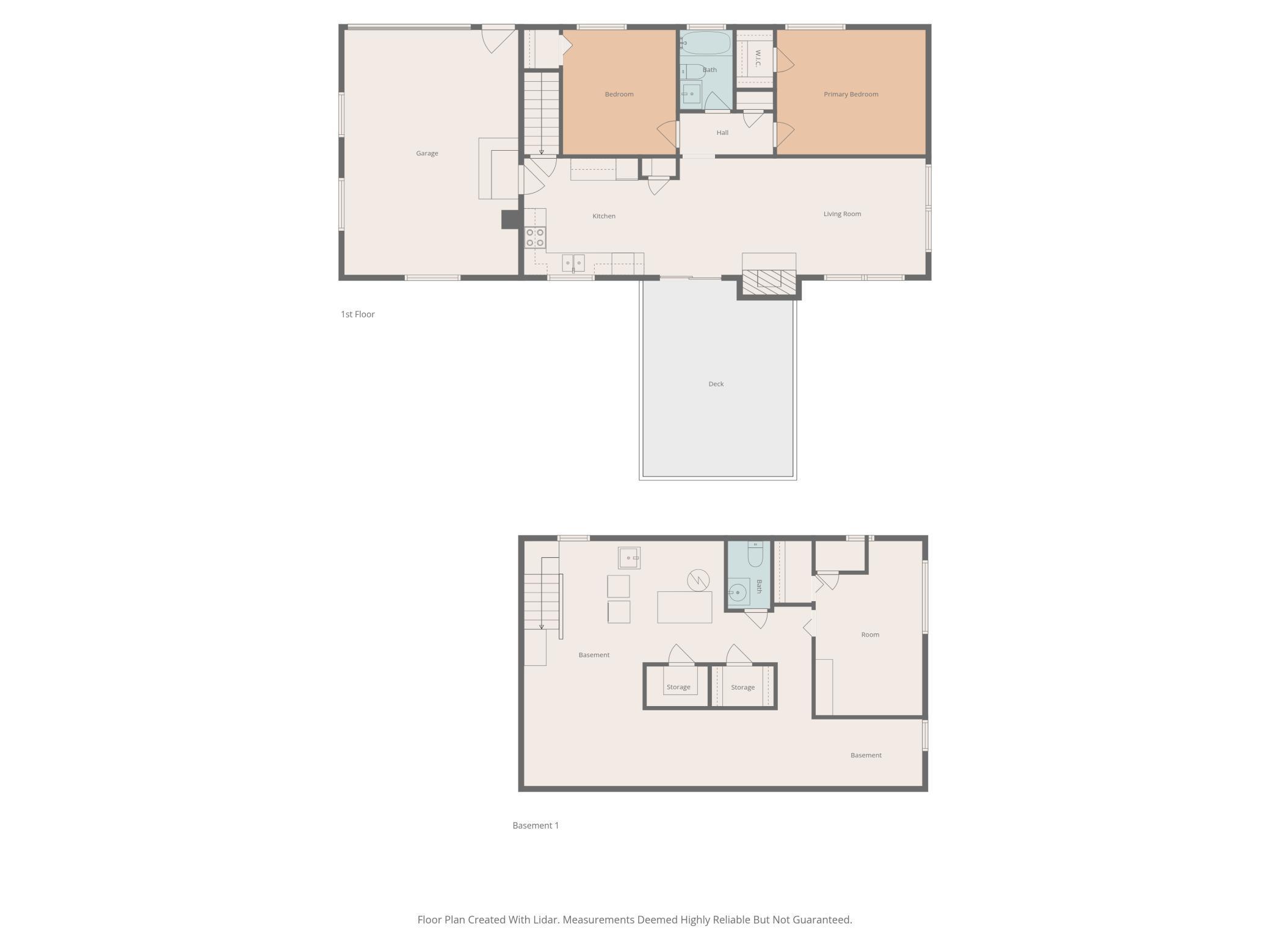 2226 150th Street Milltown, WI 54858 - Photo 50 of 51