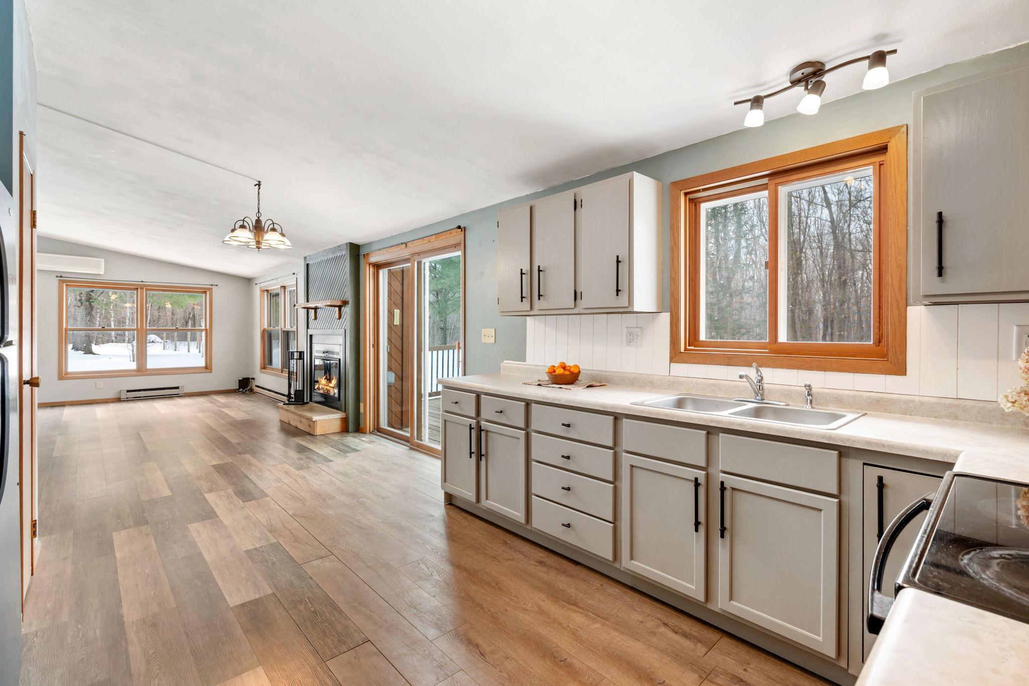 2226 150th Street Milltown, WI 54858 - Photo 5 of 51