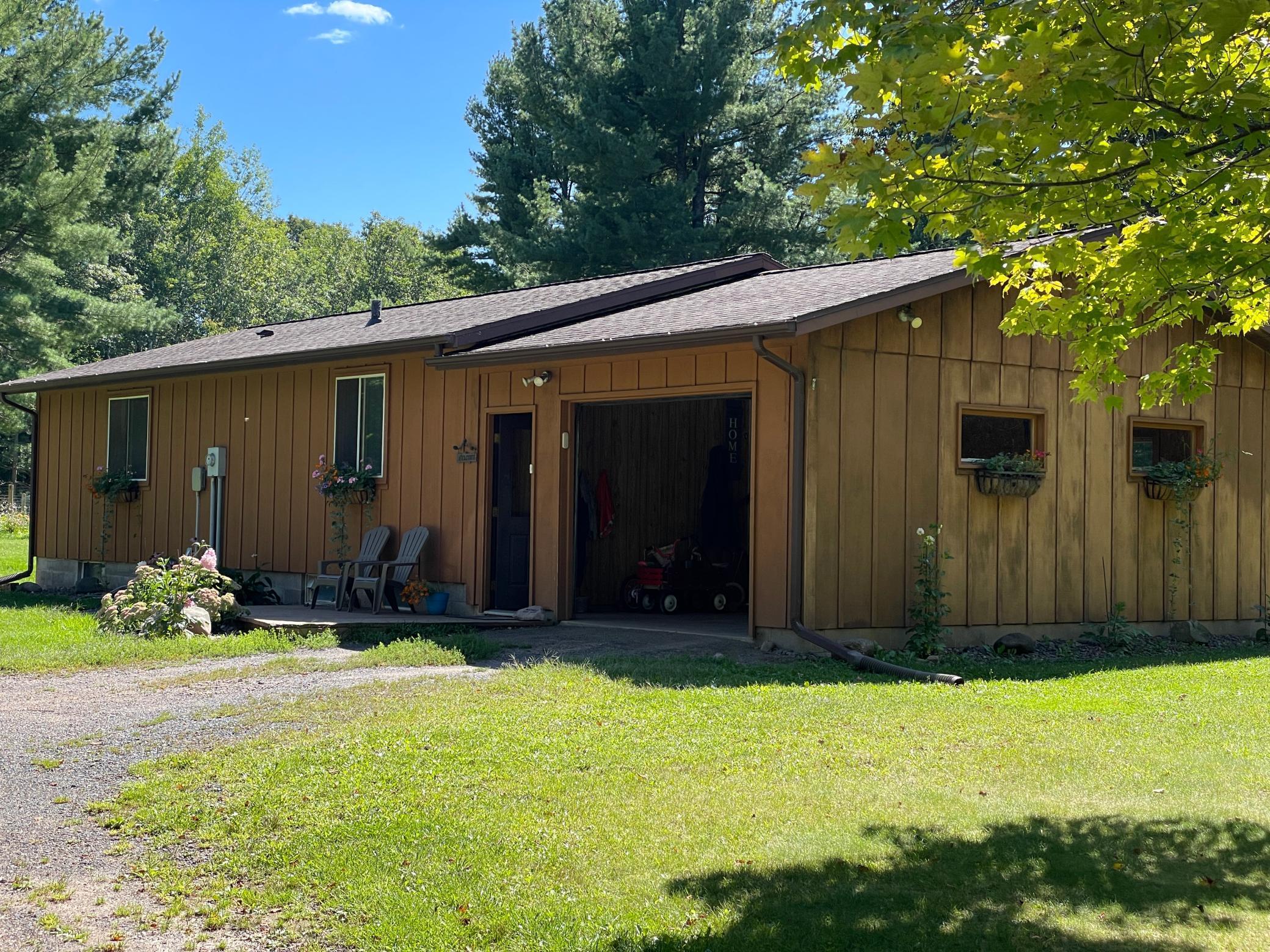 2226 150th Street Milltown, WI 54858 - Photo 51 of 51