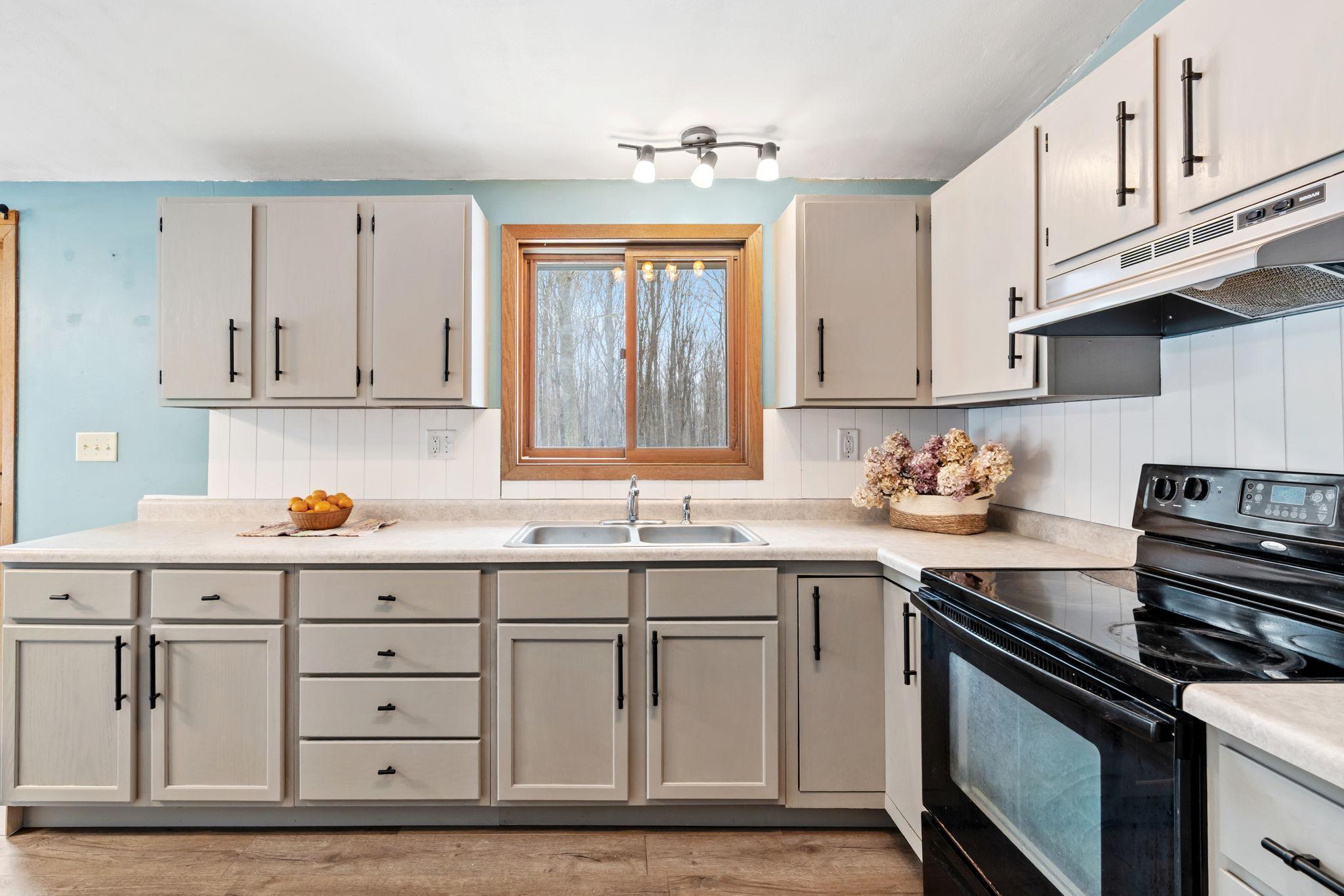 2226 150th Street Milltown, WI 54858 - Photo 6 of 51