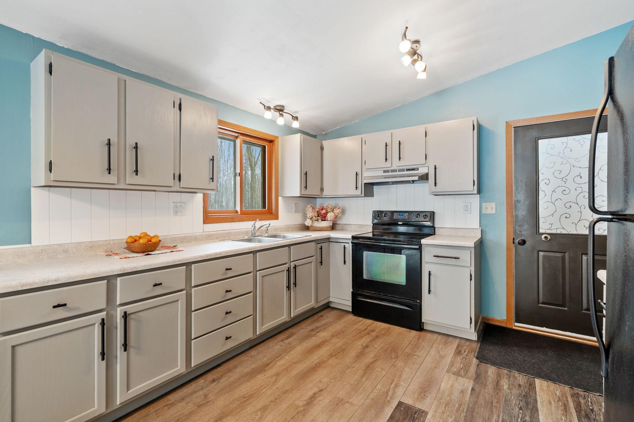 2226 150th Street Milltown, WI 54858 - Photo 7 of 51