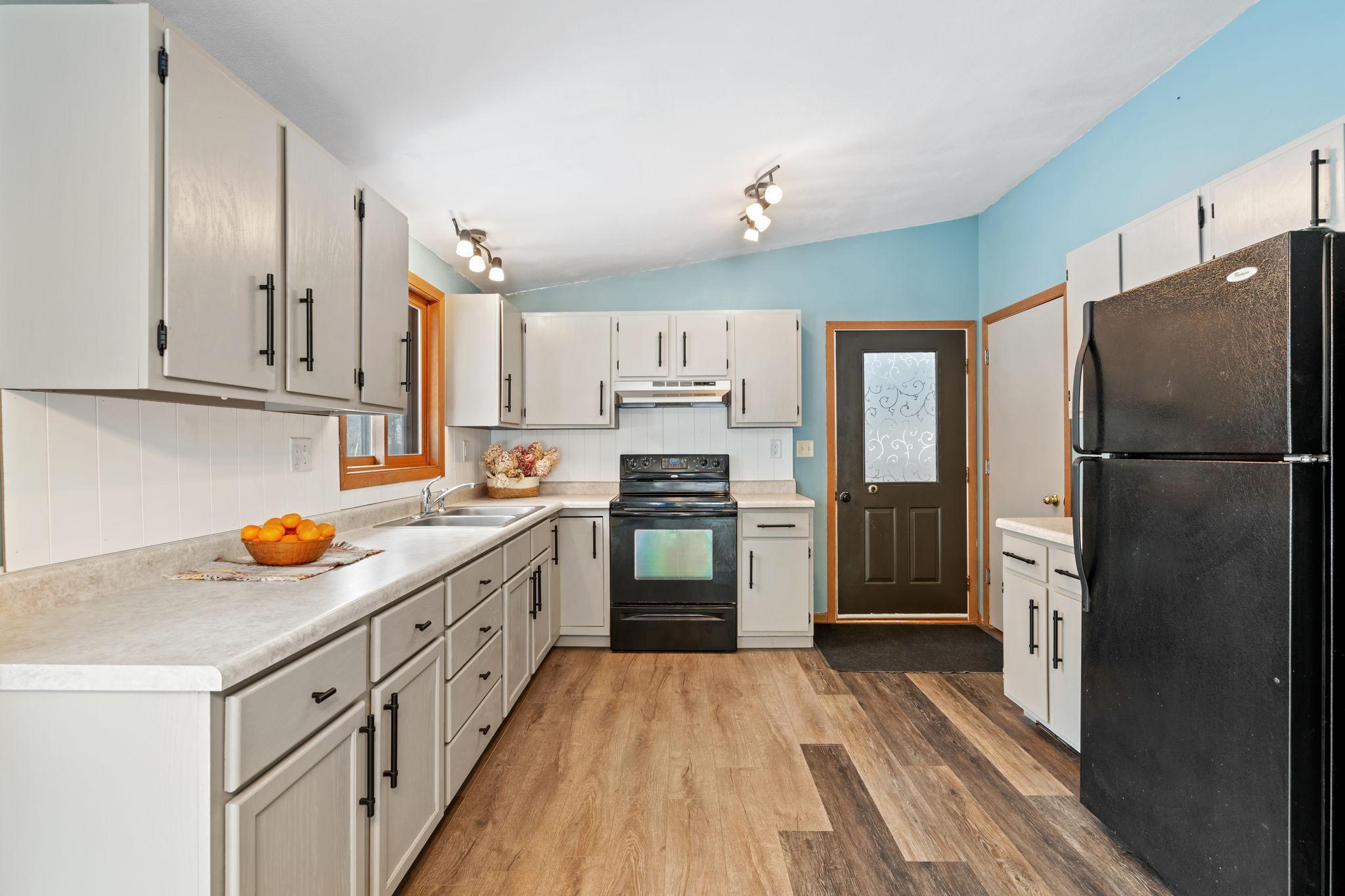 2226 150th Street Milltown, WI 54858 - Photo 8 of 51