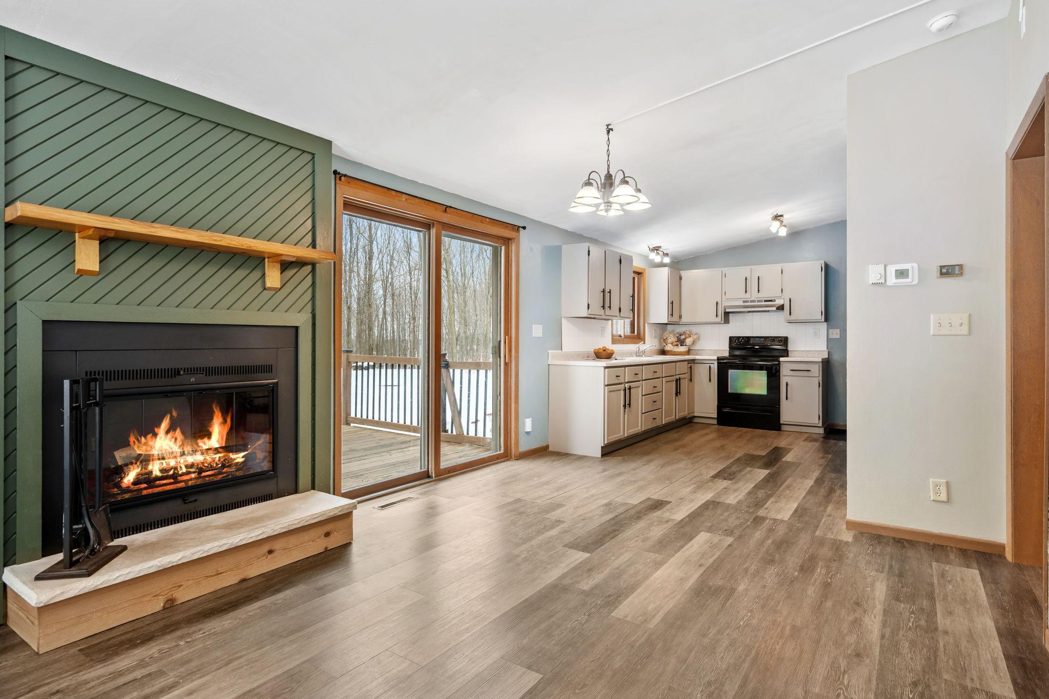 2226 150th Street Milltown, WI 54858 - Photo 9 of 51