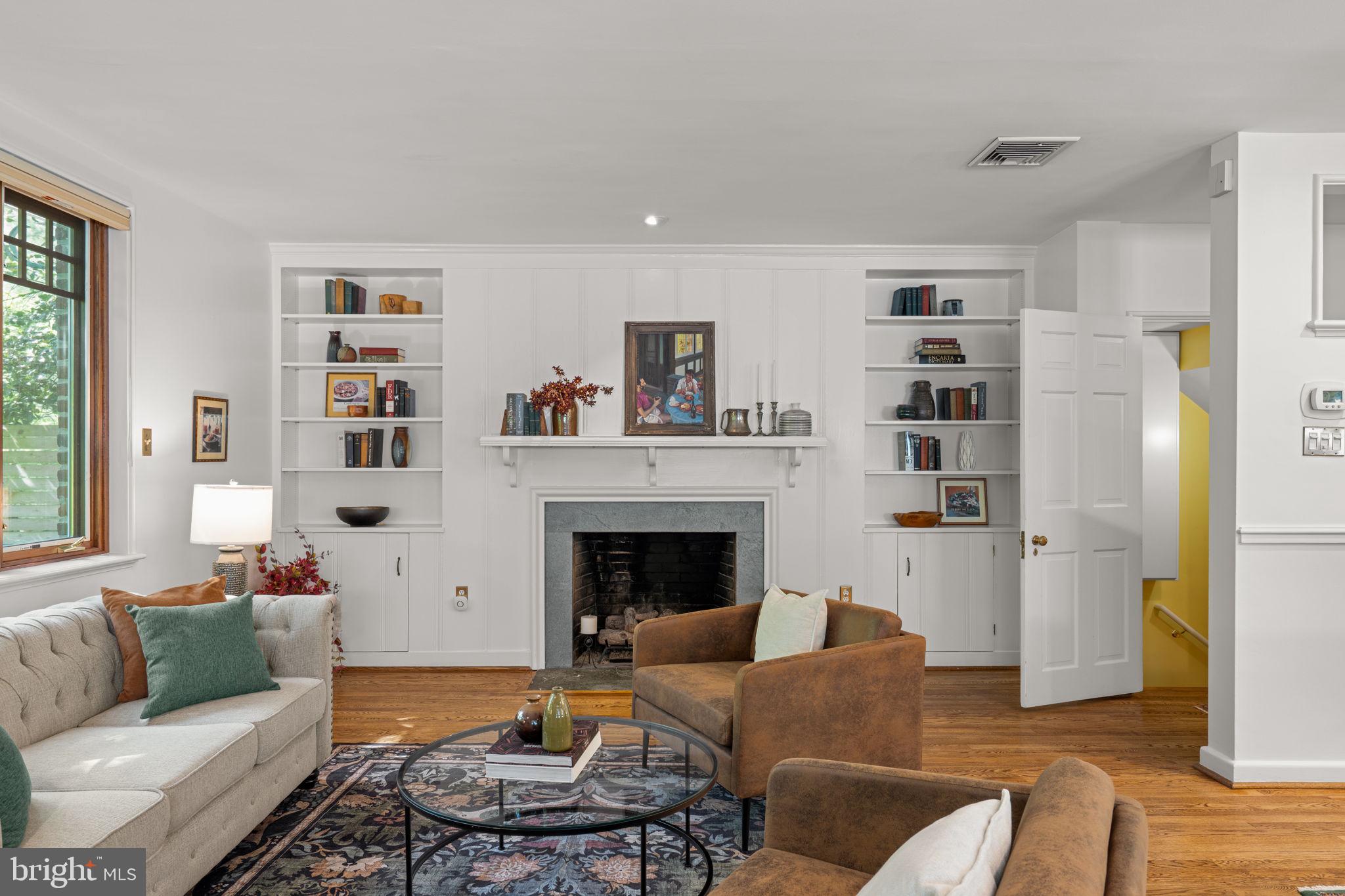 126 West Gravers Lane Philadelphia, PA 19118 - Photo 8 of 55