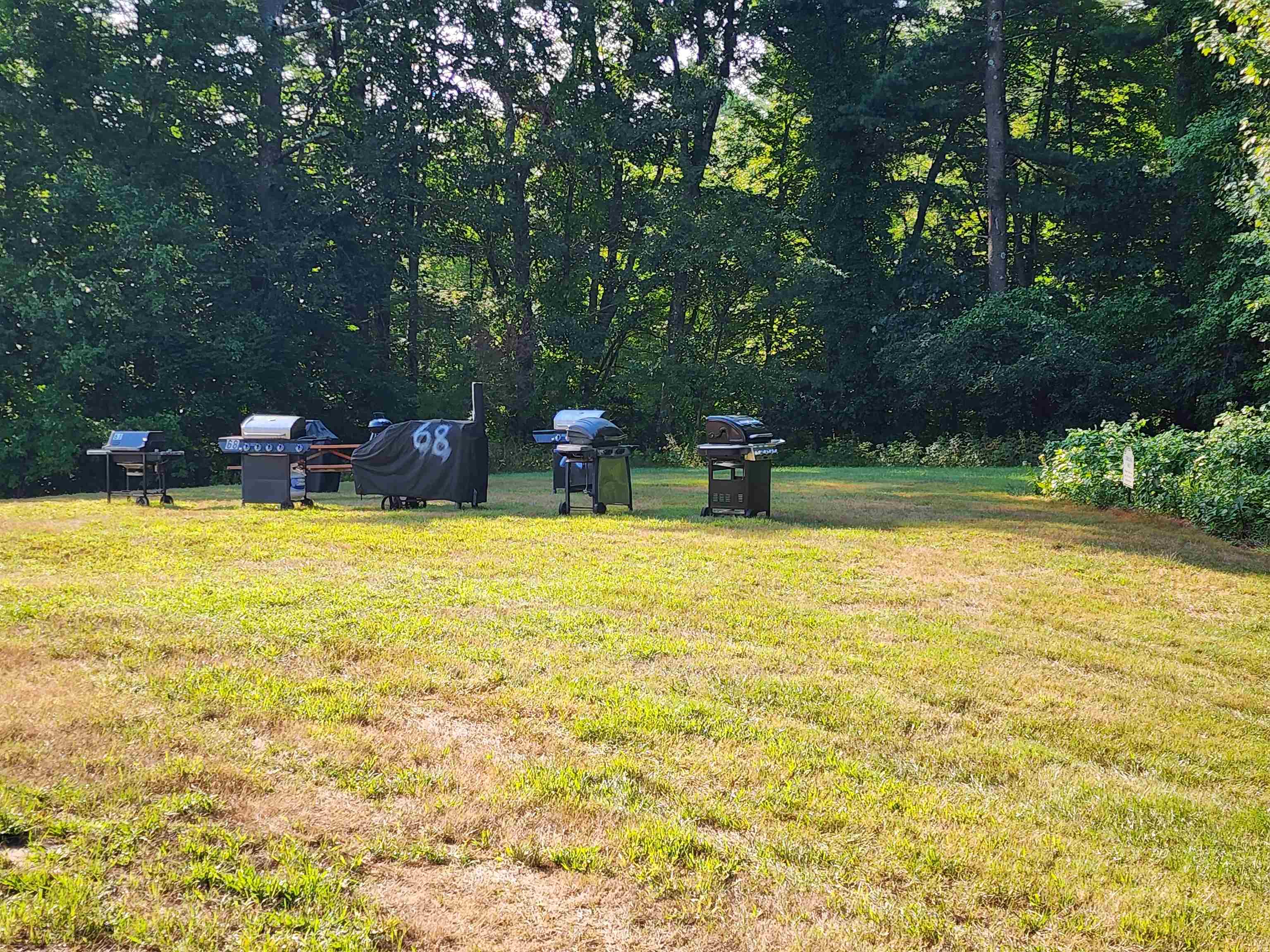 74 E Constitution Drive, Unit 74 Londonderry, NH 03053 - Photo 20 of 28