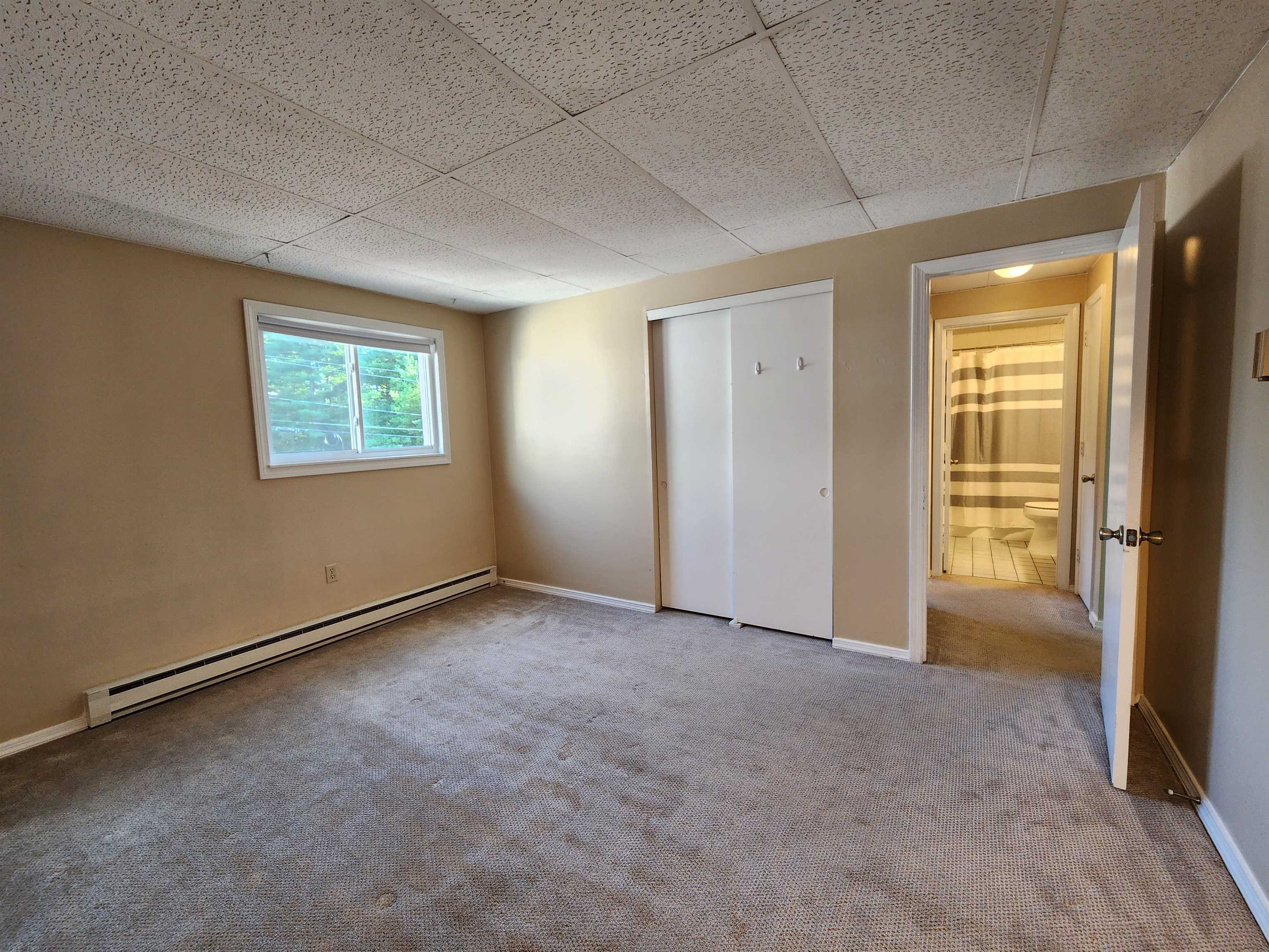 74 E Constitution Drive, Unit 74 Londonderry, NH 03053 - Photo 27 of 28