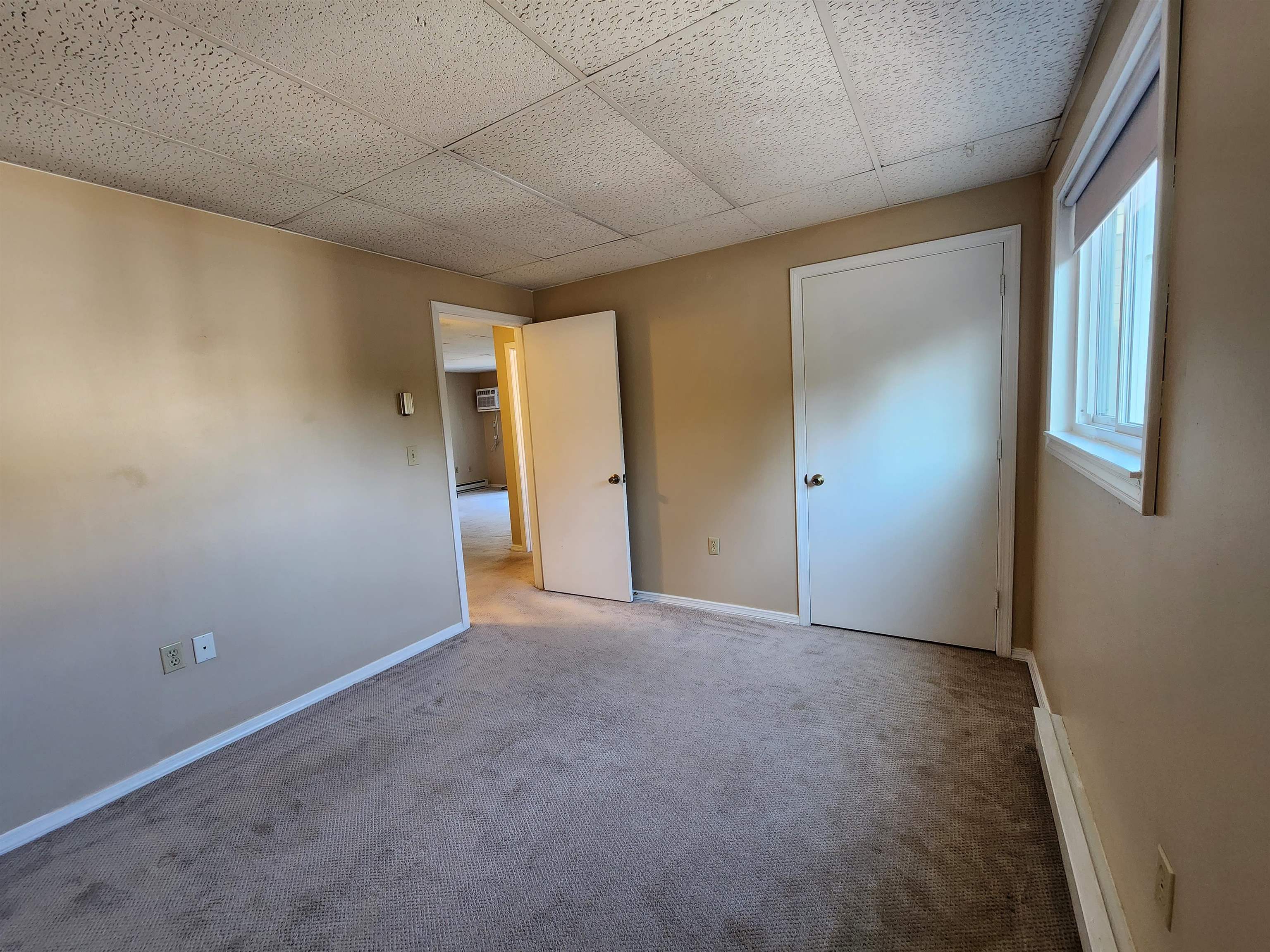 74 E Constitution Drive, Unit 74 Londonderry, NH 03053 - Photo 28 of 28