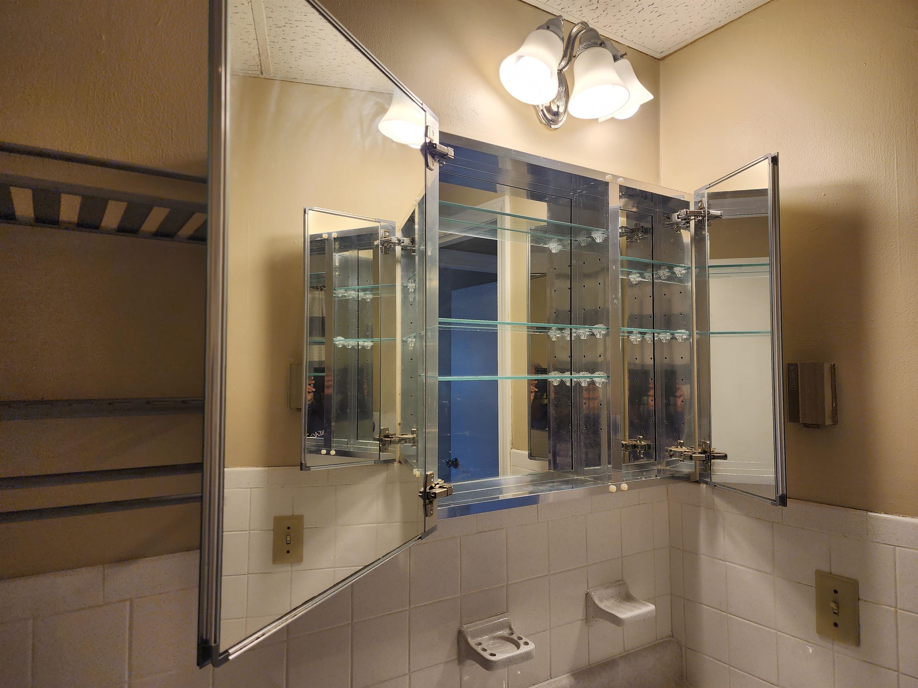 74 E Constitution Drive, Unit 74 Londonderry, NH 03053 - Photo 6 of 28