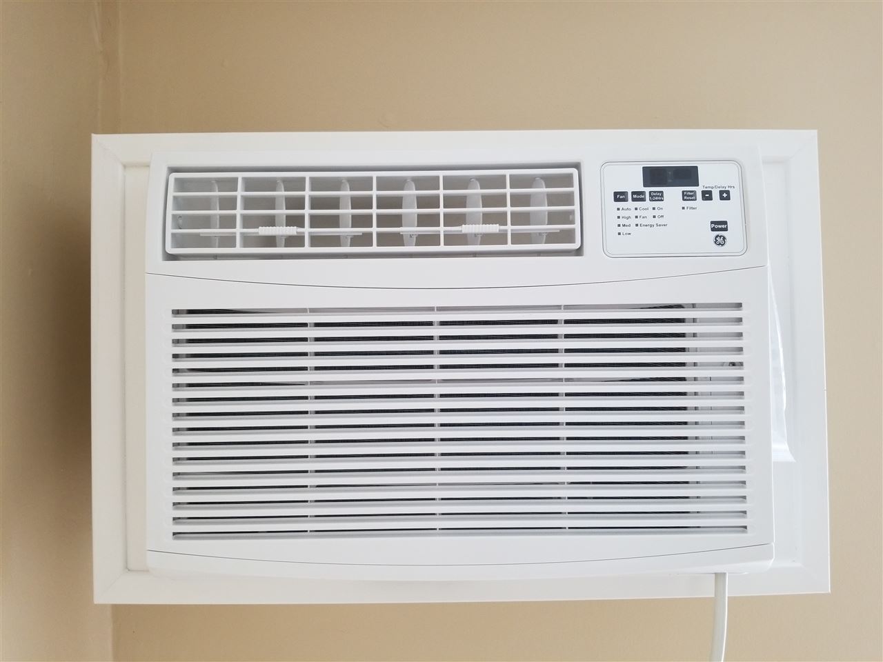 74 E Constitution Drive, Unit 74 Londonderry, NH 03053 - Photo 7 of 28