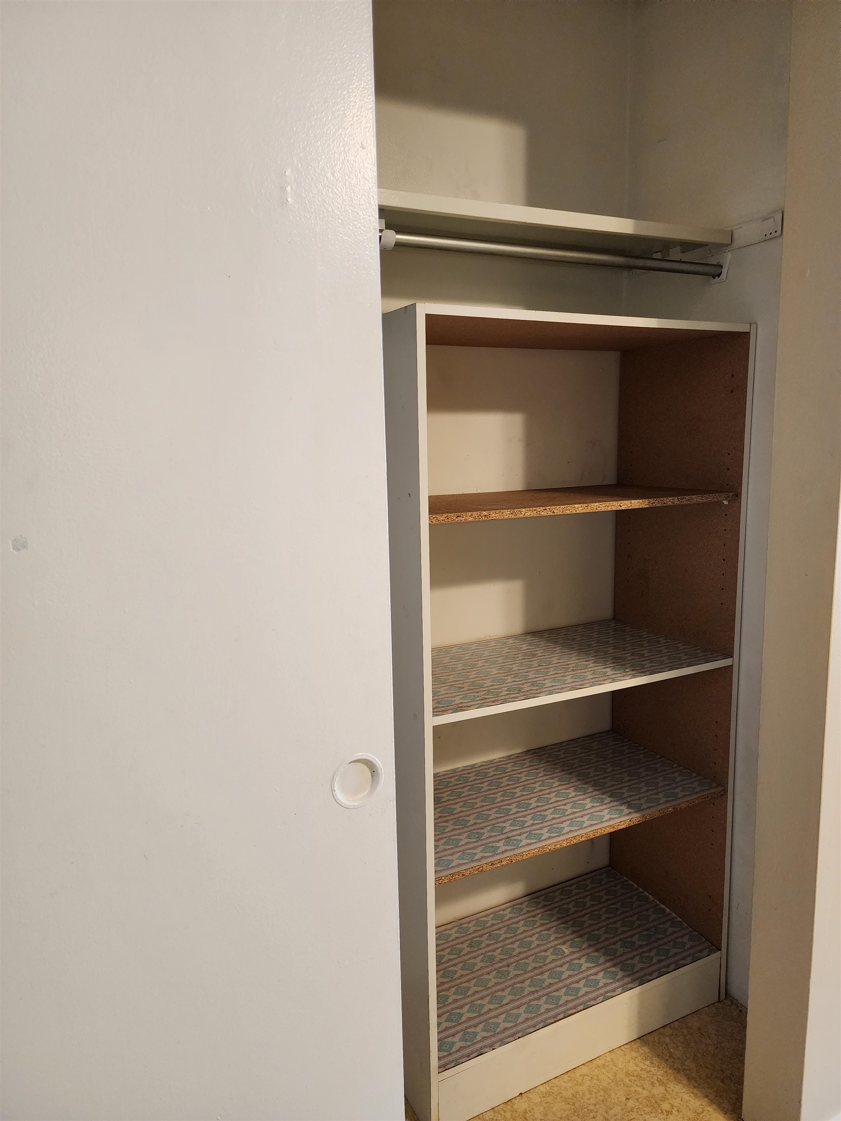 74 E Constitution Drive, Unit 74 Londonderry, NH 03053 - Photo 10 of 28