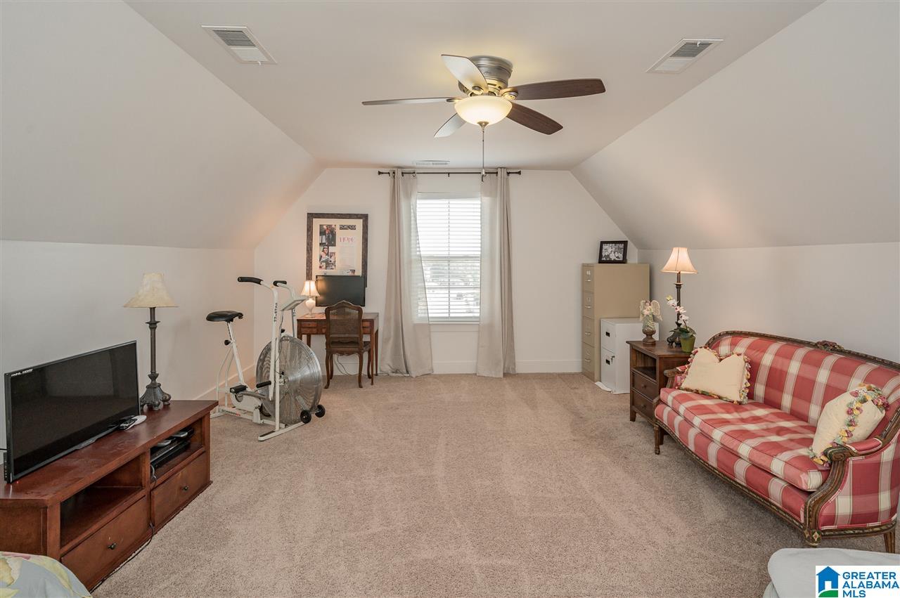 3802 Bainbridge Place Birmingham, AL 35210 - Photo 33 of 44