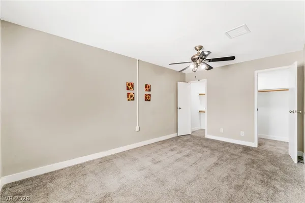 $2,100 | 4218 Fulton Place, Las Vegas, NV 89107
