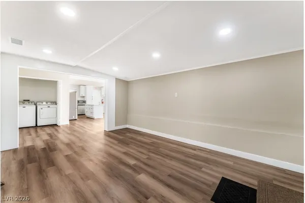 $2,100 | 4218 Fulton Place, Las Vegas, NV 89107