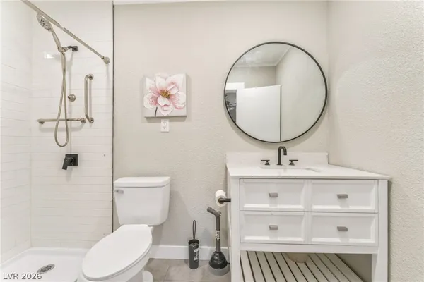$2,100 | 4218 Fulton Place, Las Vegas, NV 89107